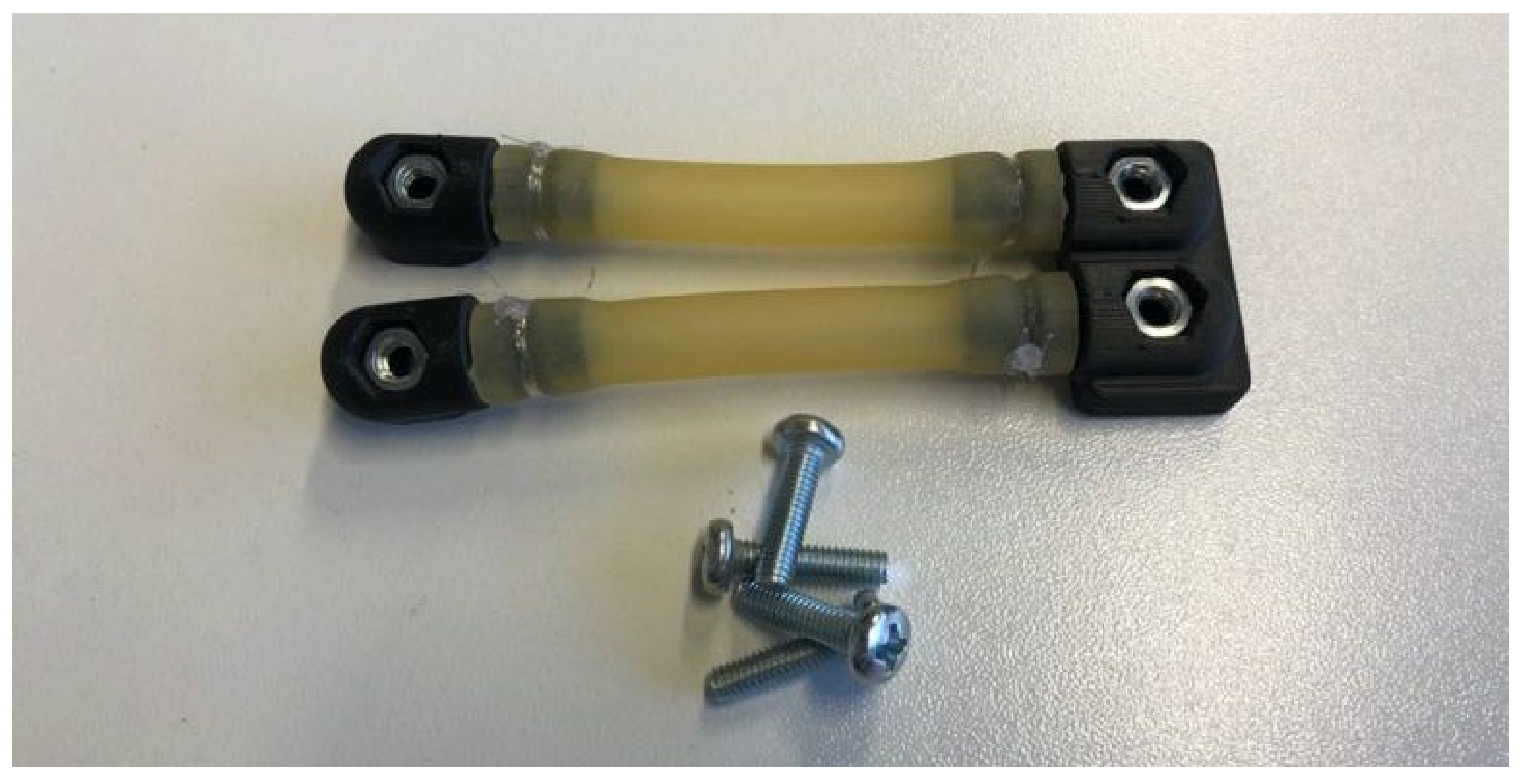 Sensors 22 00300 g008 Sensors 22 00300 g008