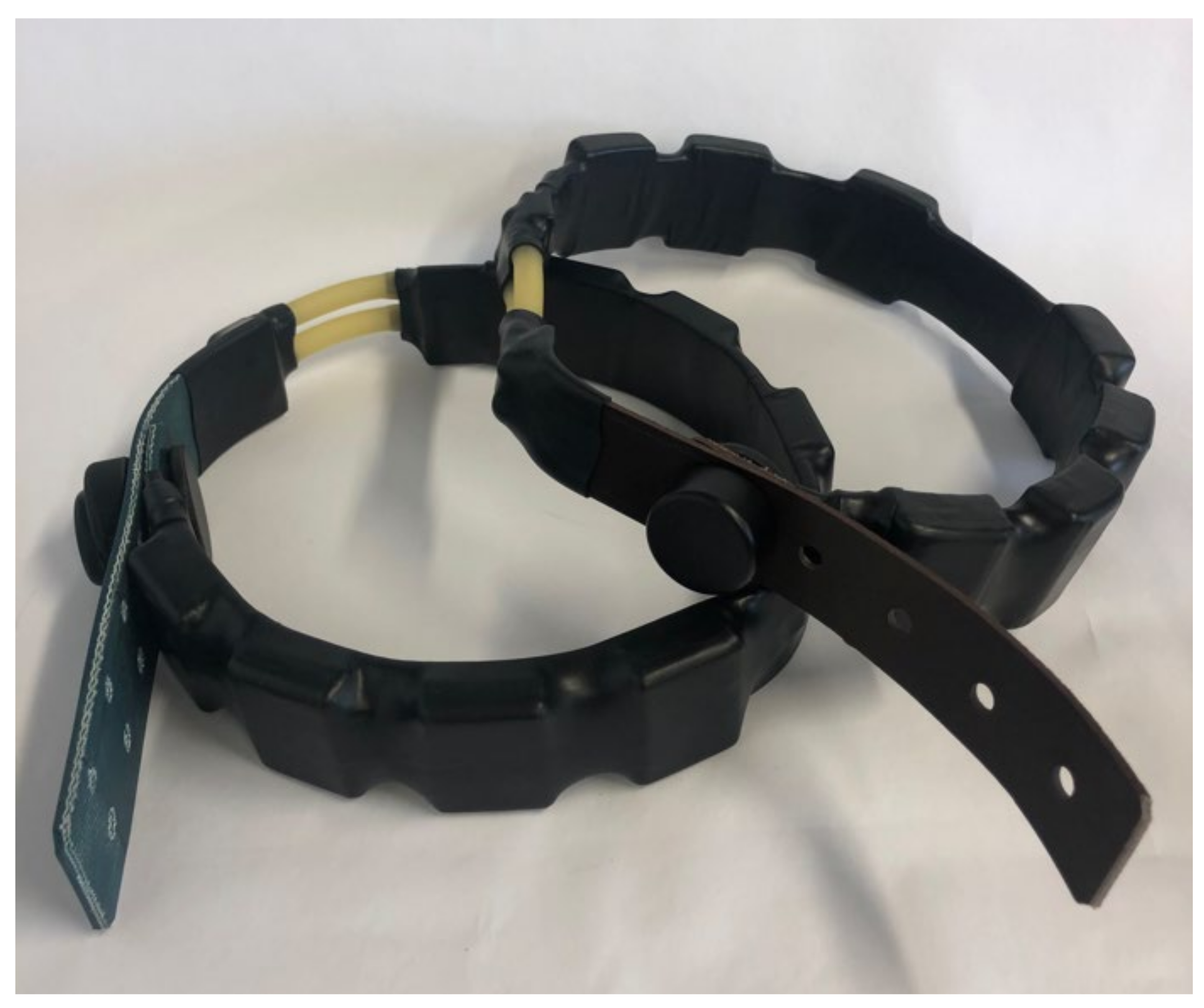 Sensors 22 00300 g010 Sensors 22 00300 g010