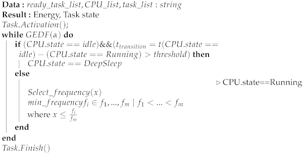 Sensors 22 00301 i001