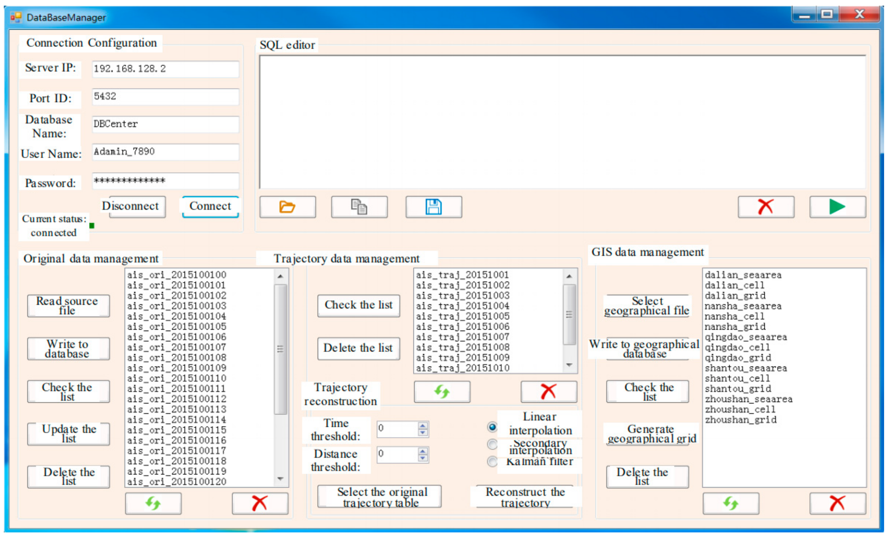 Sensors 22 00310 g014