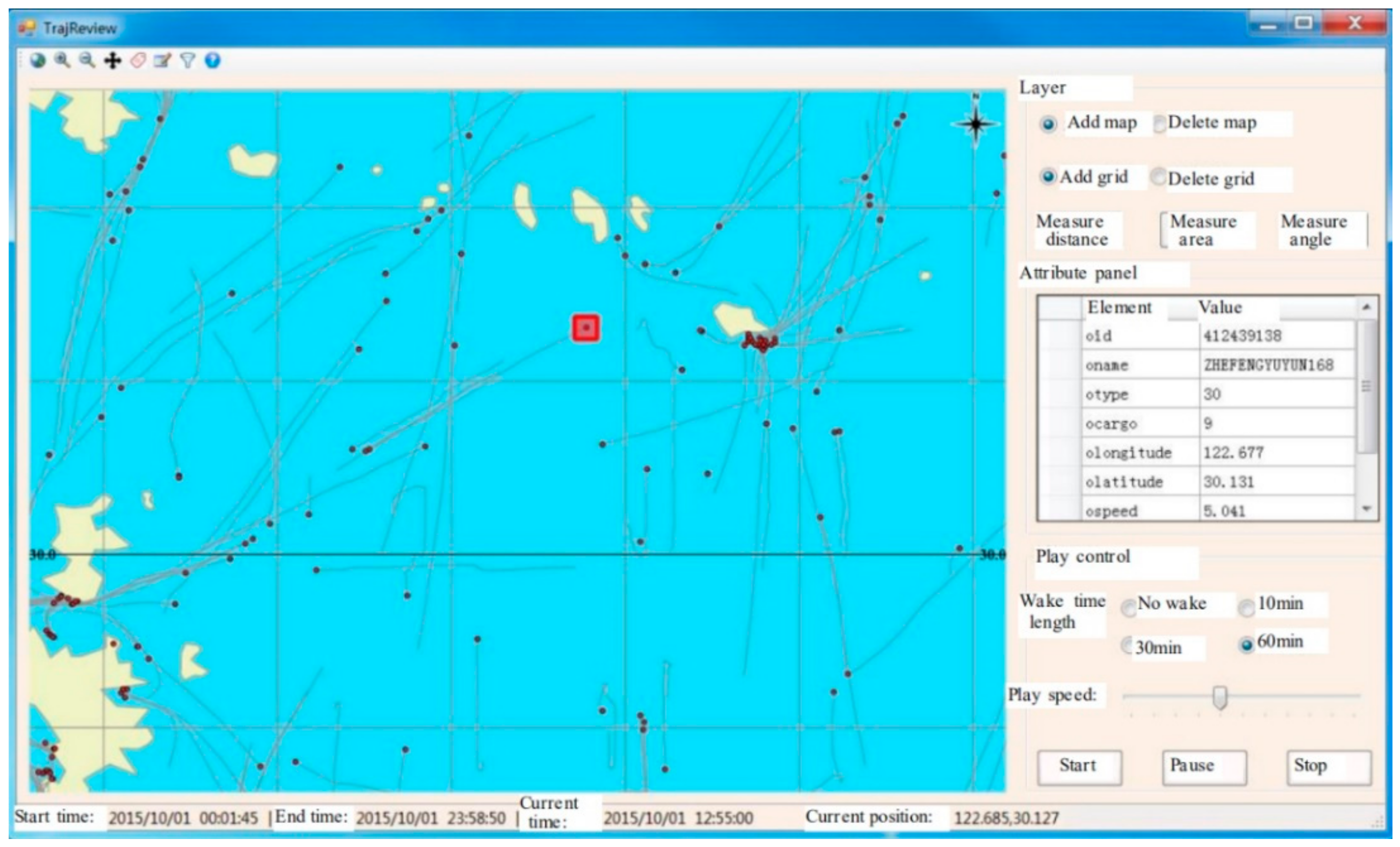 Sensors 22 00310 g016