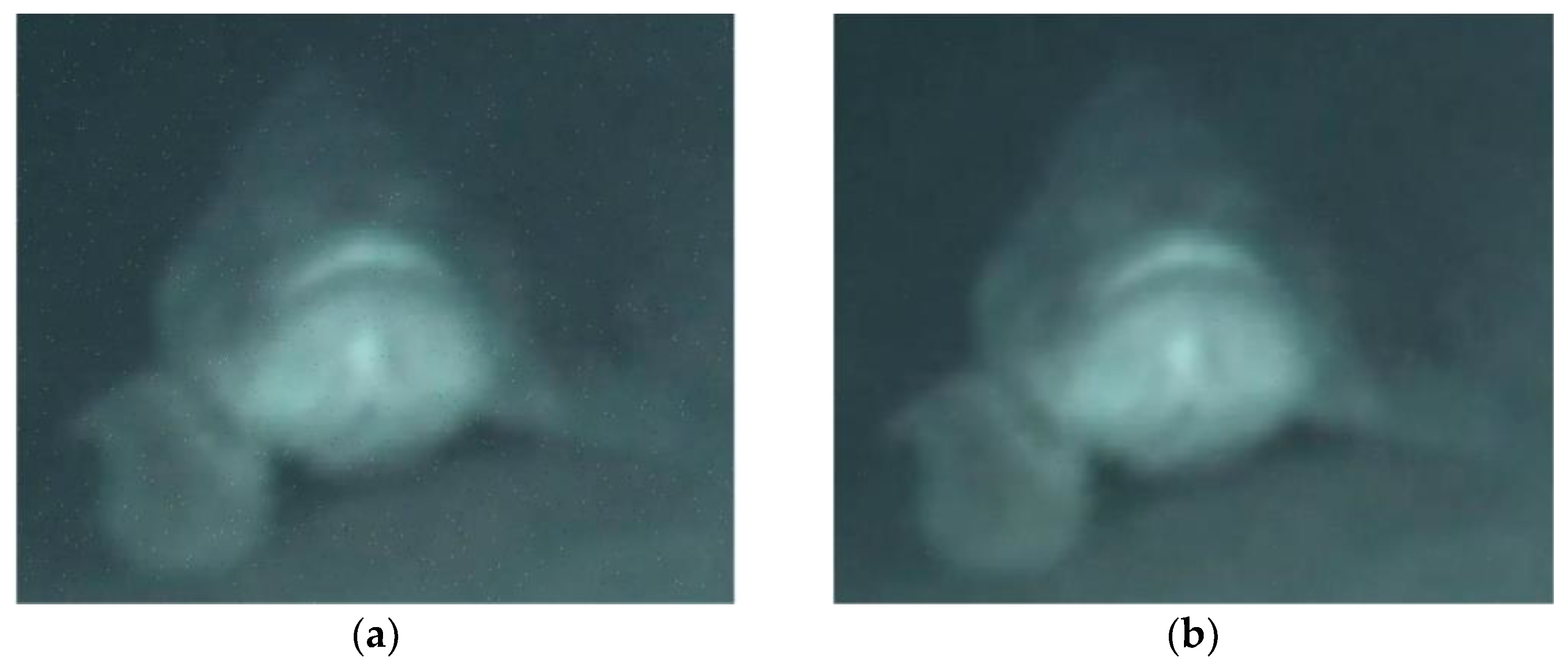 Sensors 22 00313 g003