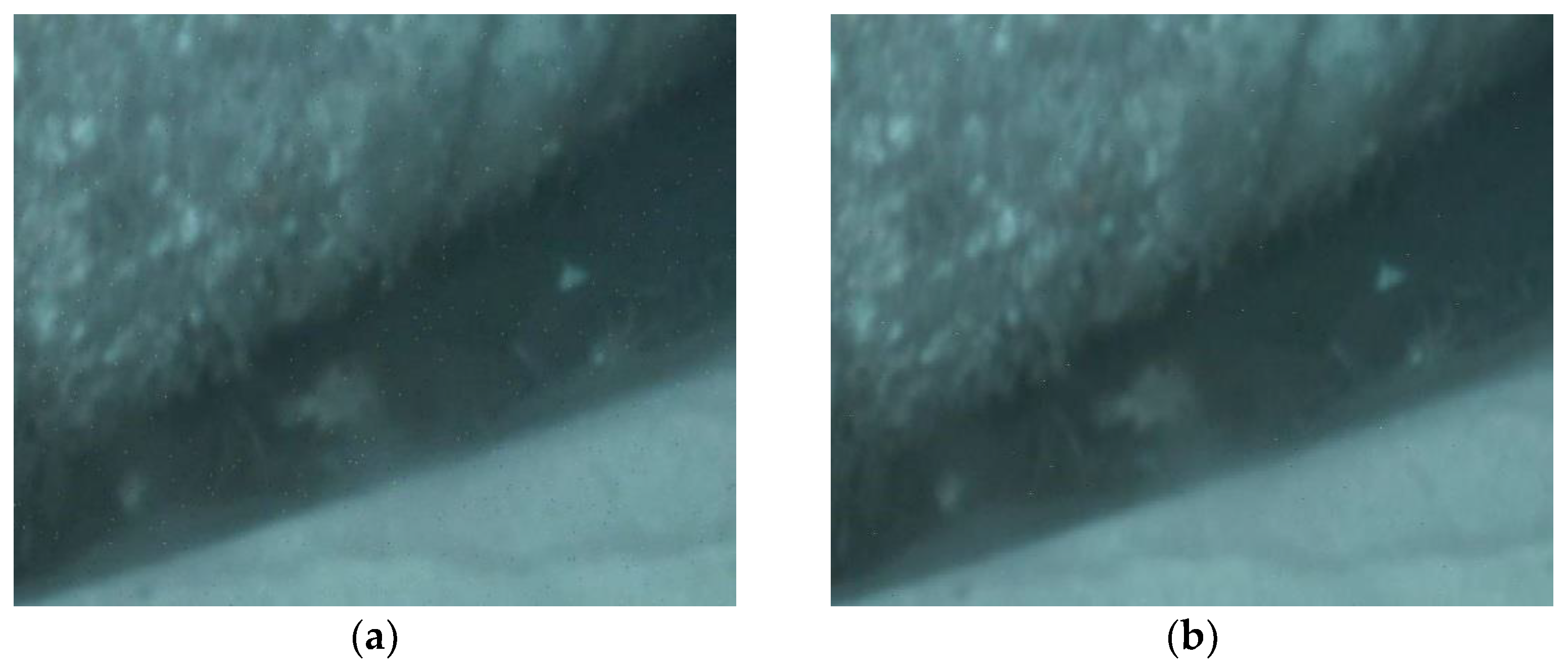 Sensors 22 00313 g004