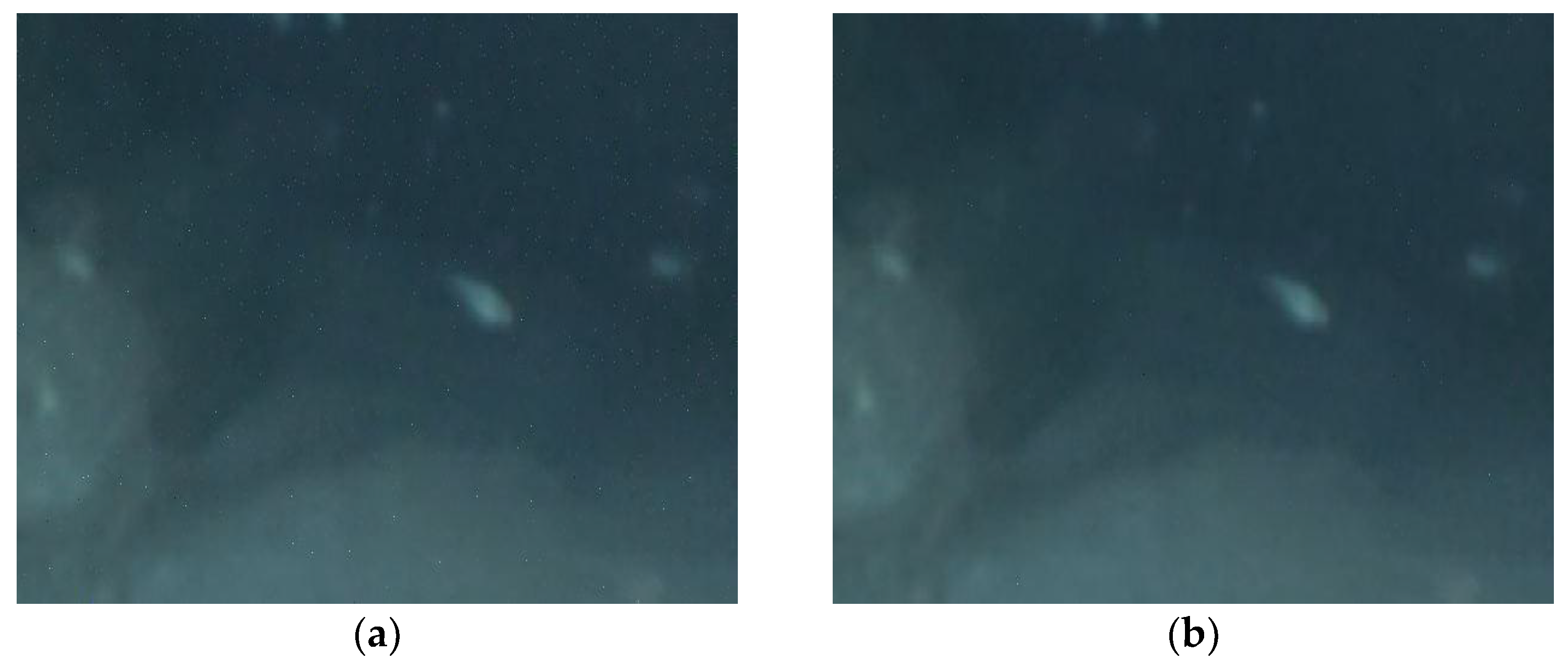 Sensors 22 00313 g008