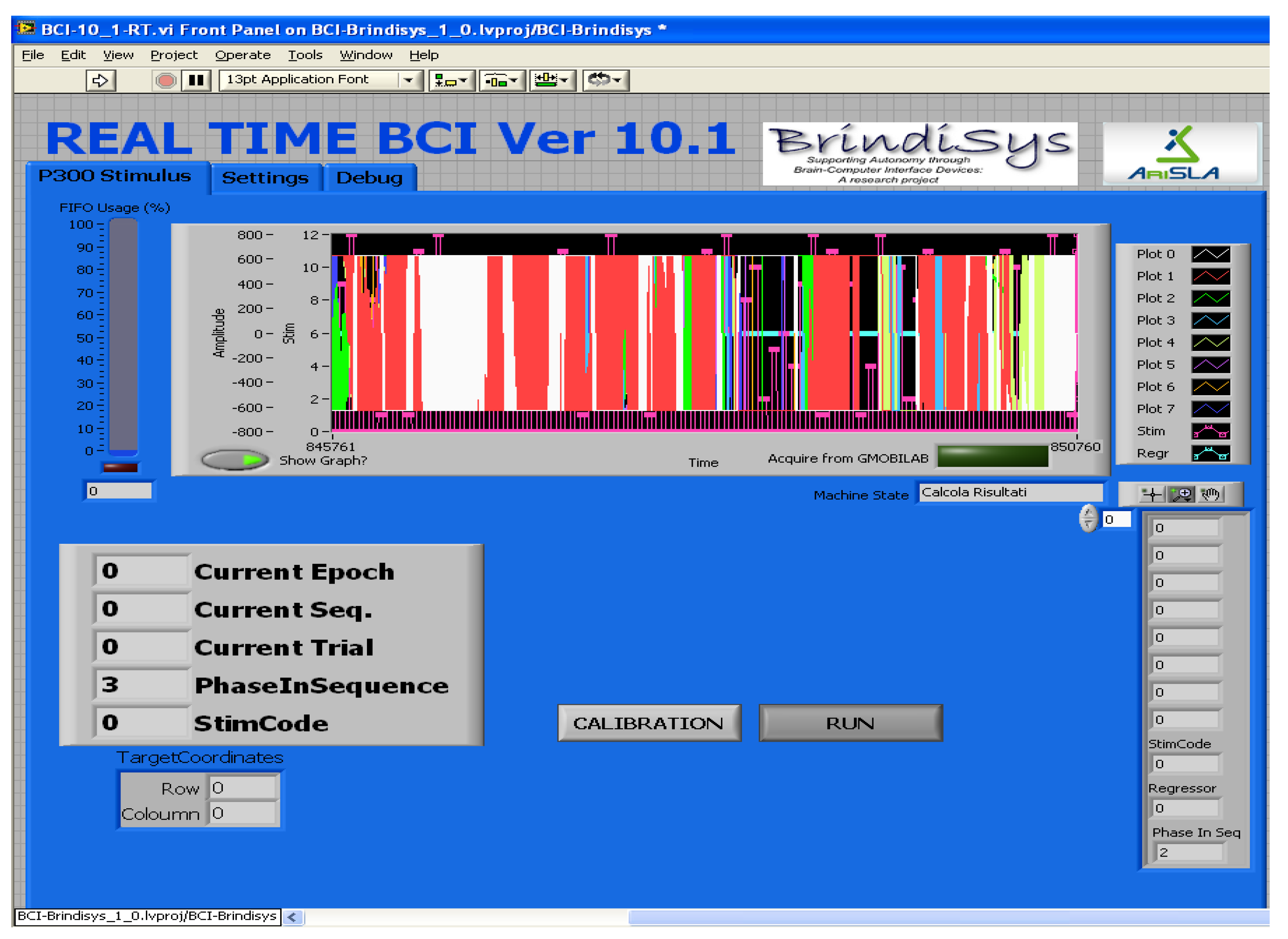 Sensors 22 00318 g008
