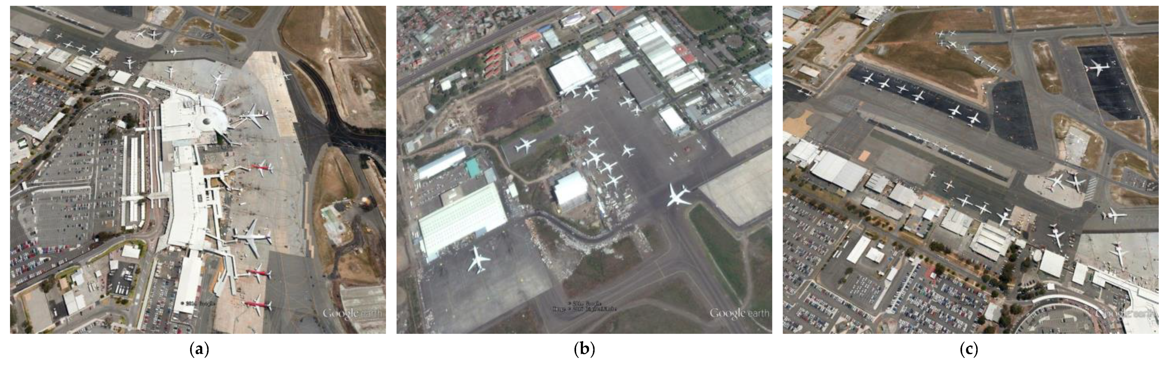 Sensors 22 00319 g001