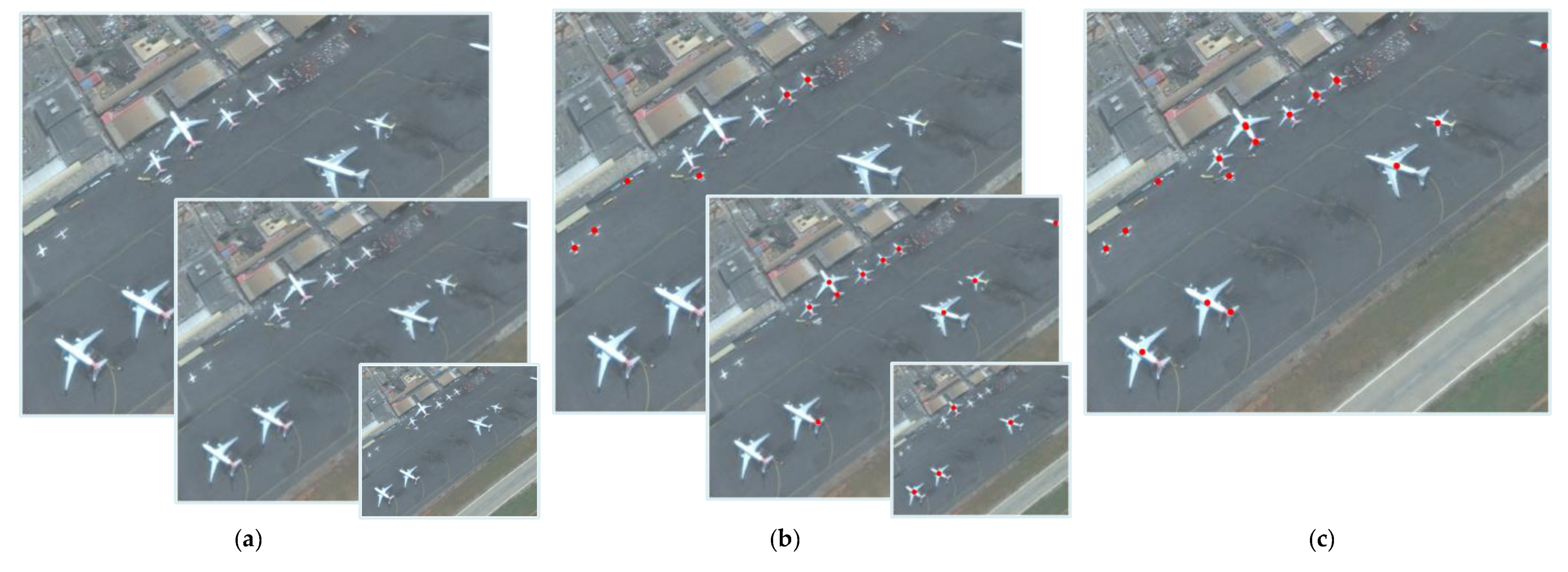 Sensors 22 00319 g006