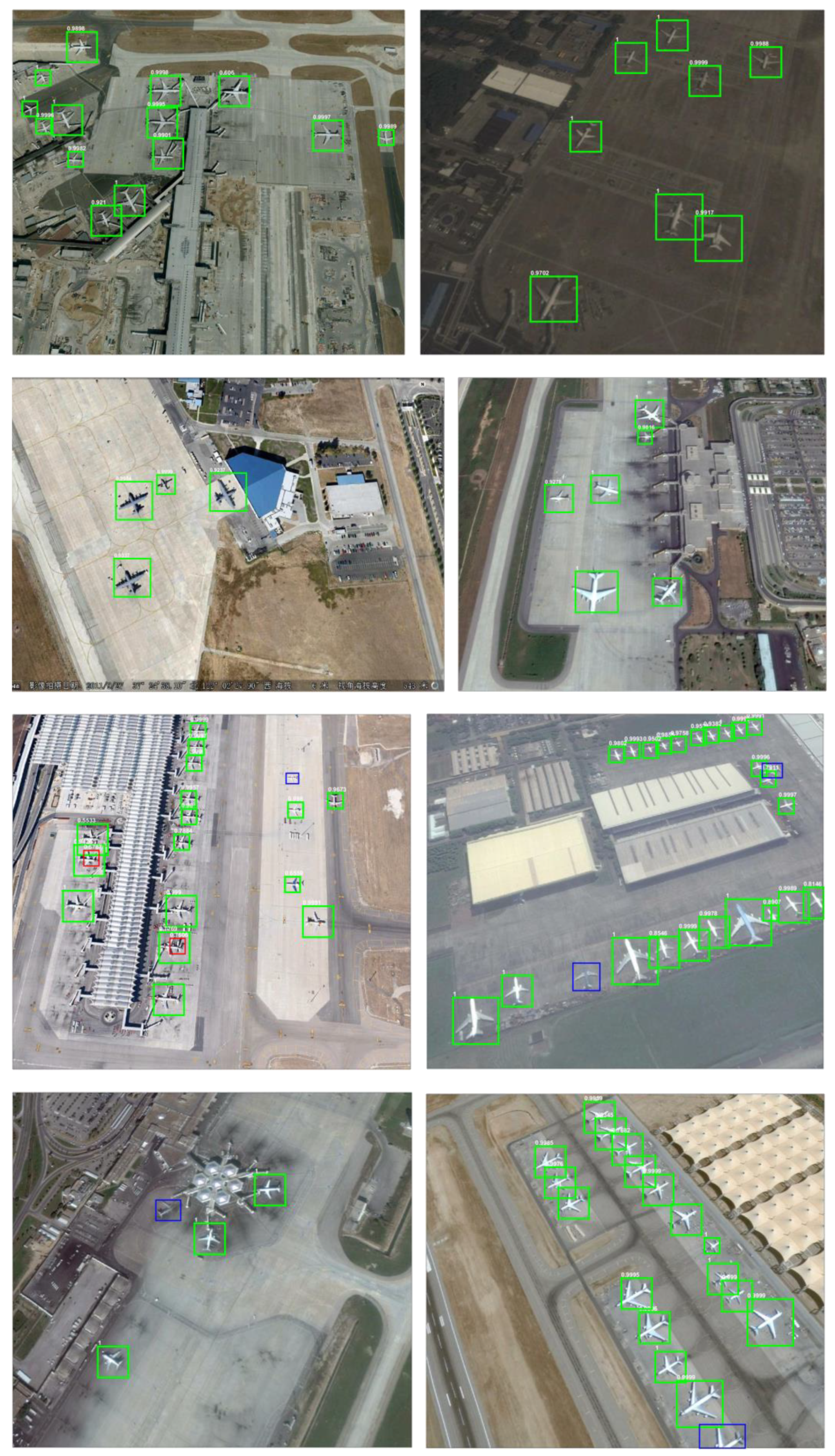 Sensors 22 00319 g011