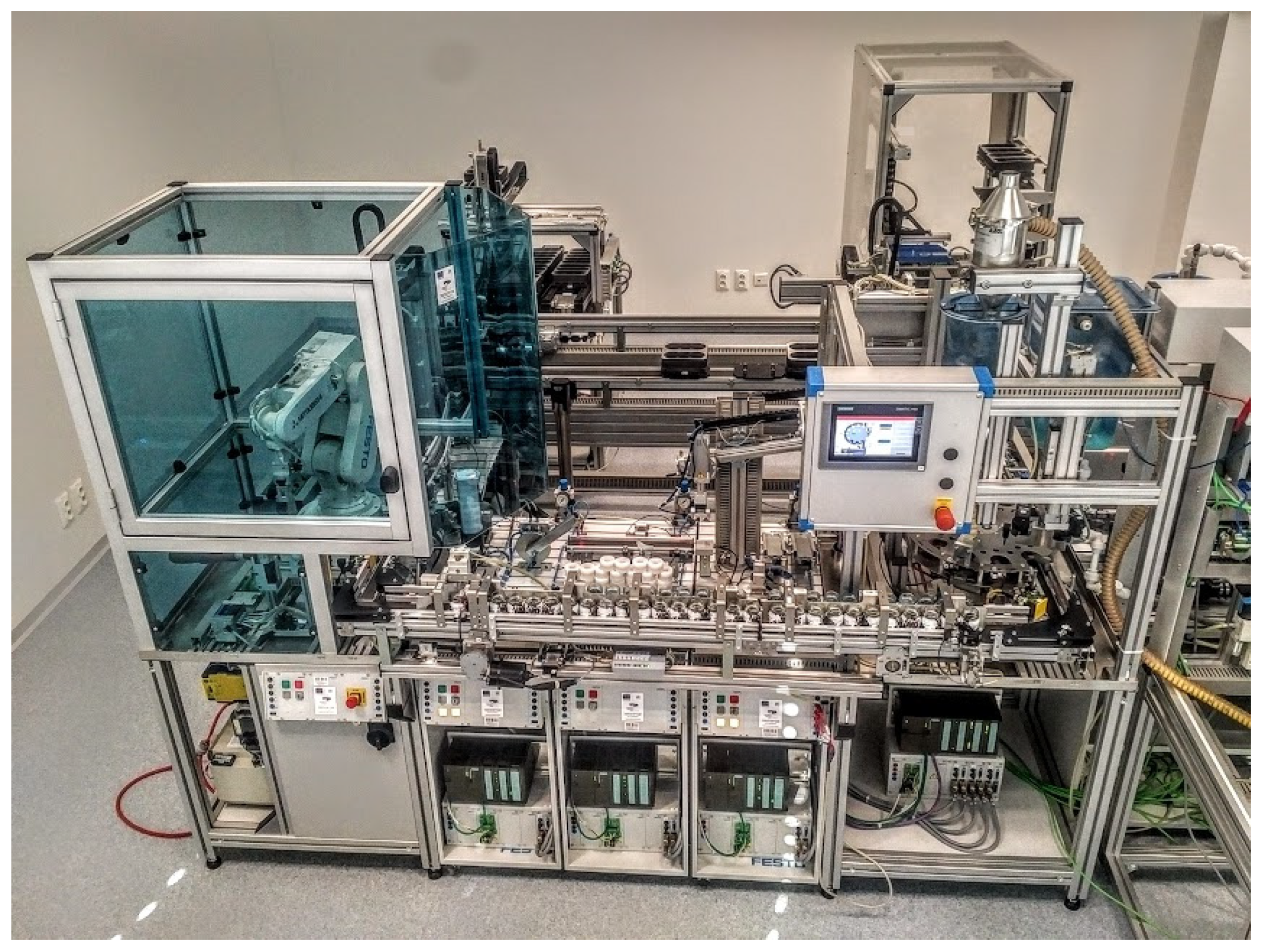 Sensors 22 00325 g017