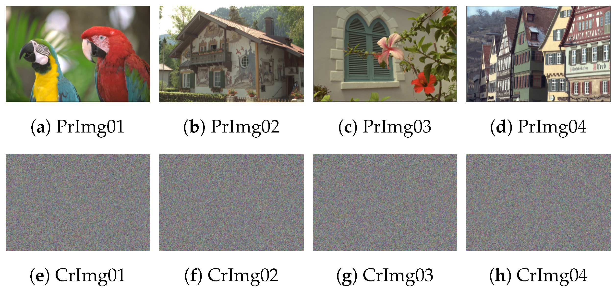 Sensors 22 00334 g010