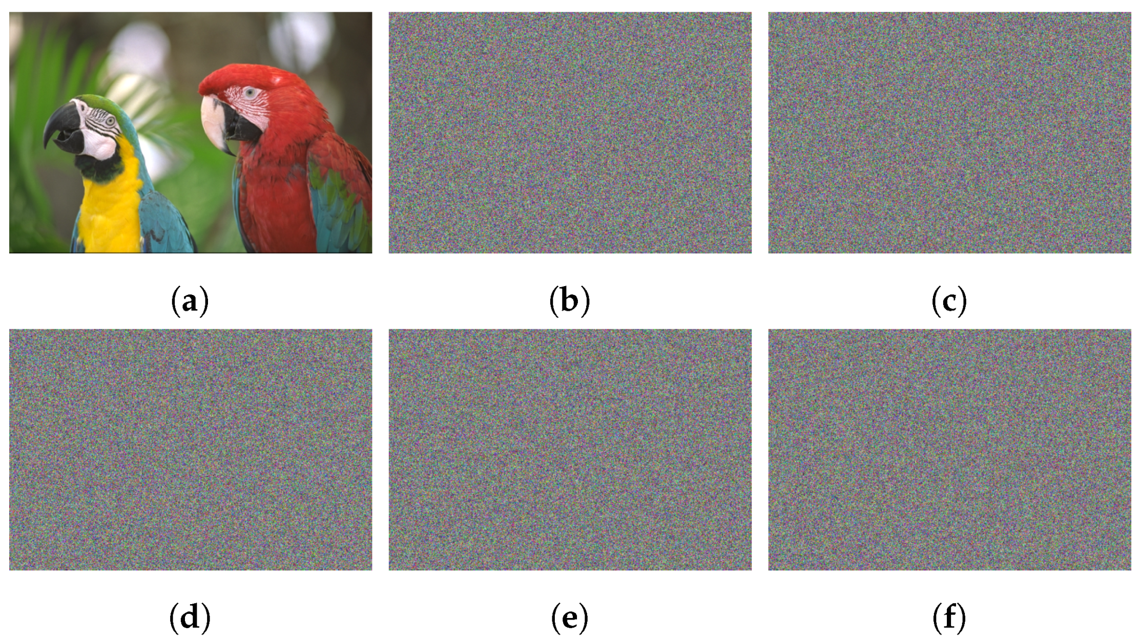 Sensors 22 00334 g014