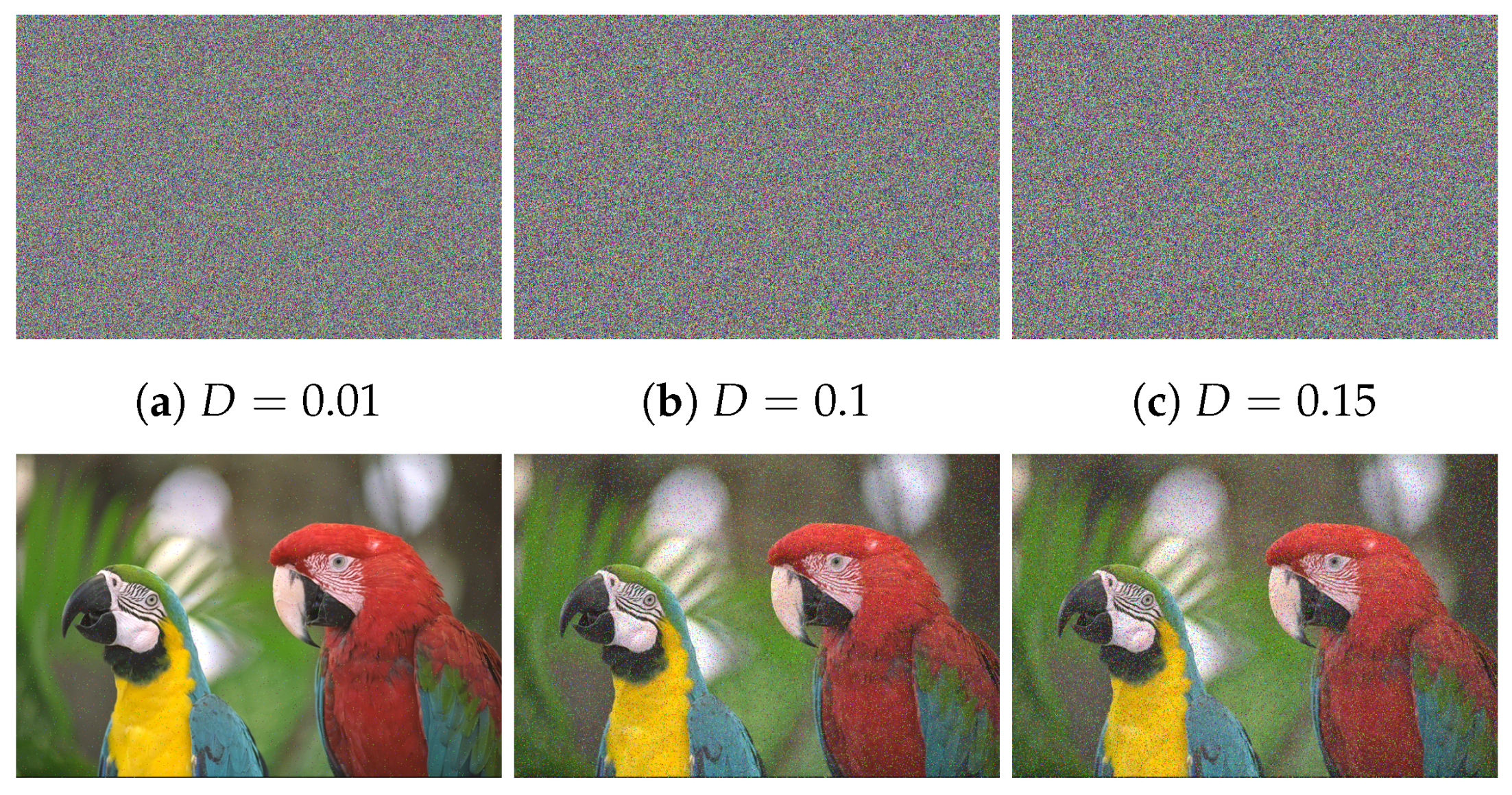 Sensors 22 00334 g017