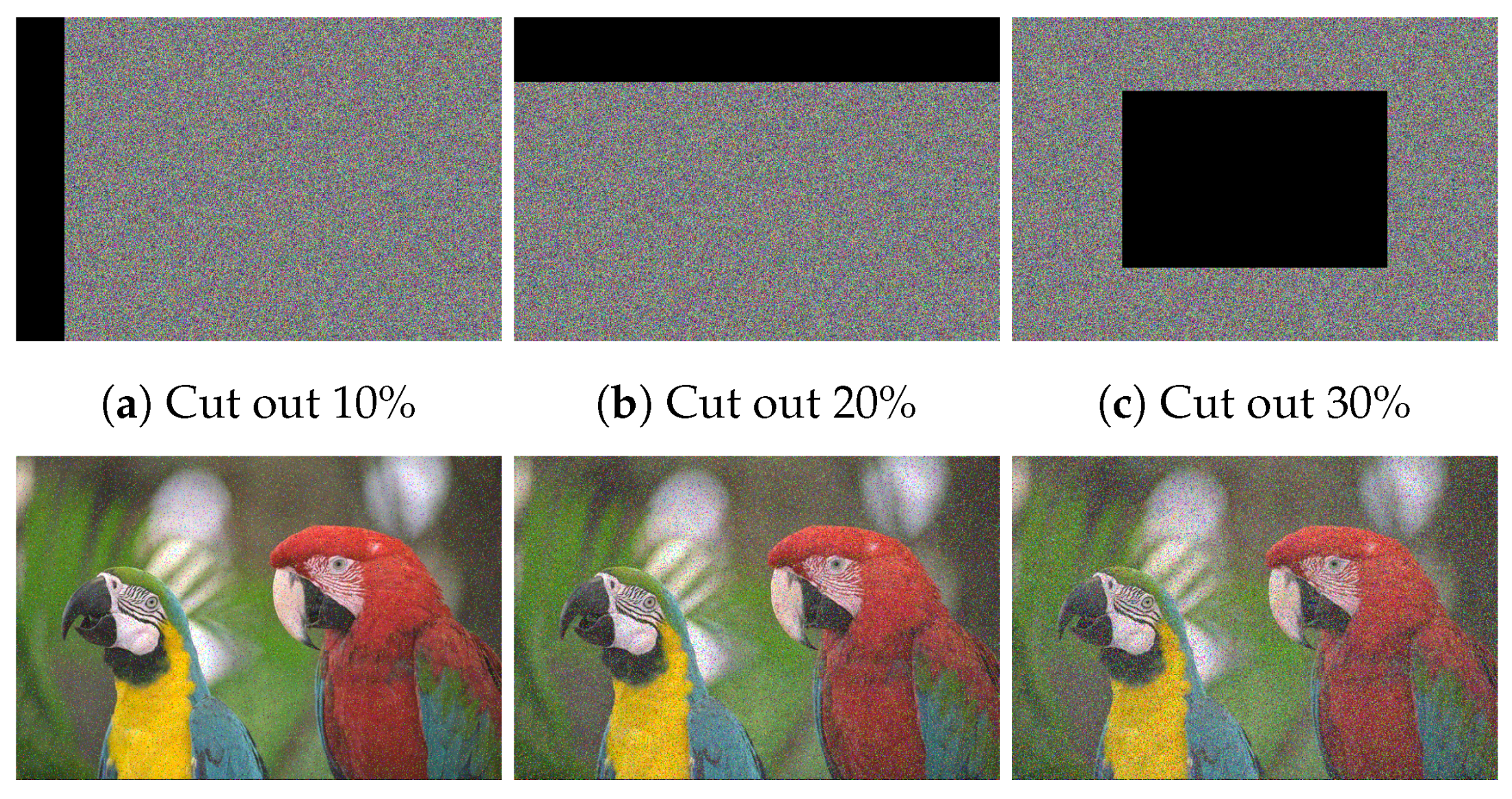 Sensors 22 00334 g018