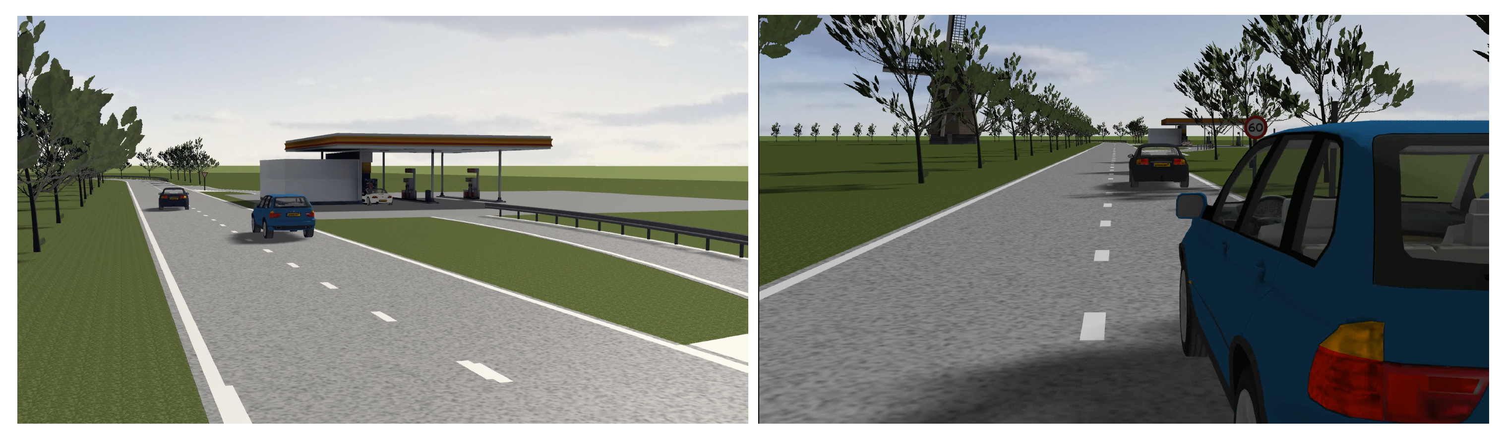 Sensors 22 00347 g003