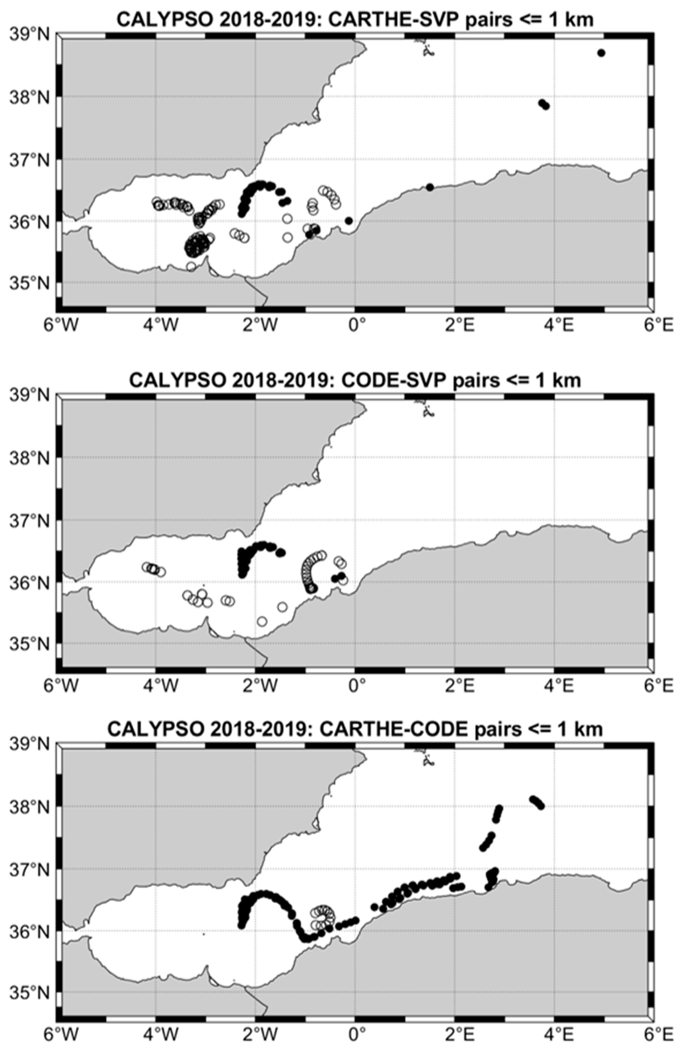 Sensors 22 00353 g001