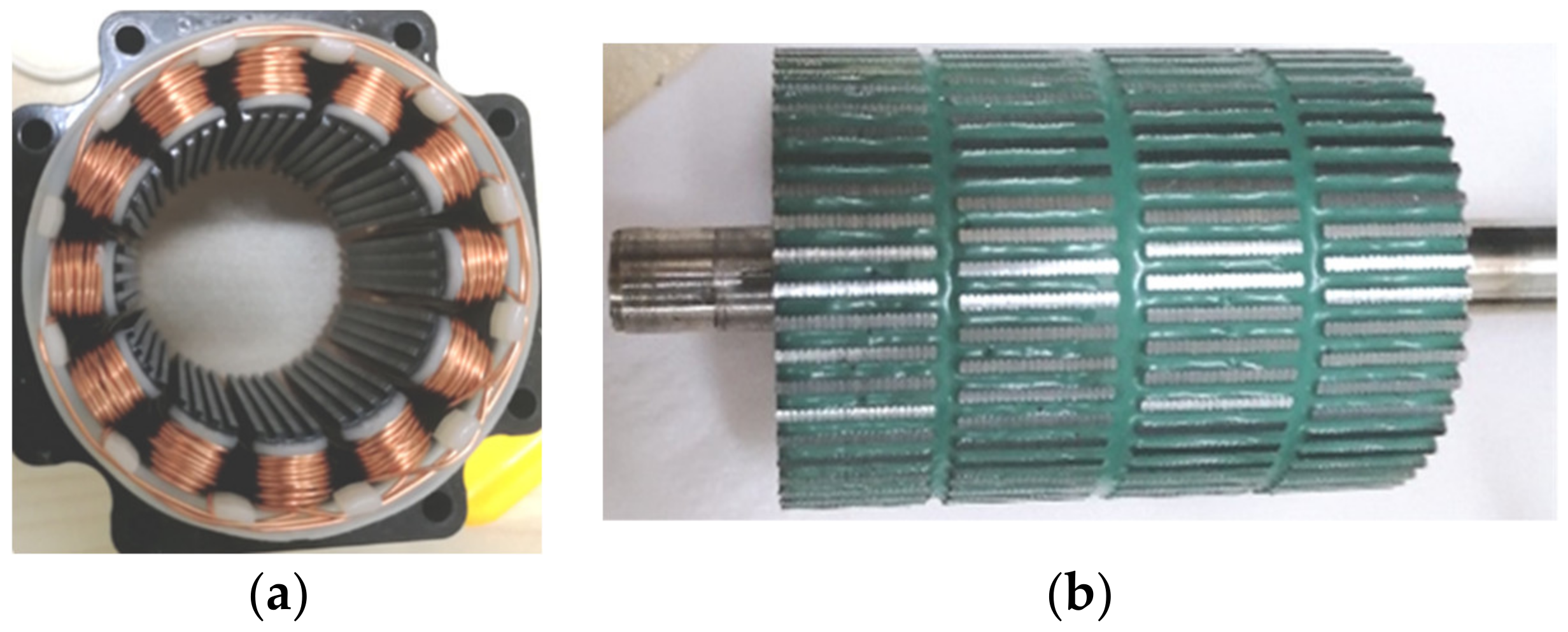 Sensors 22 00356 g001