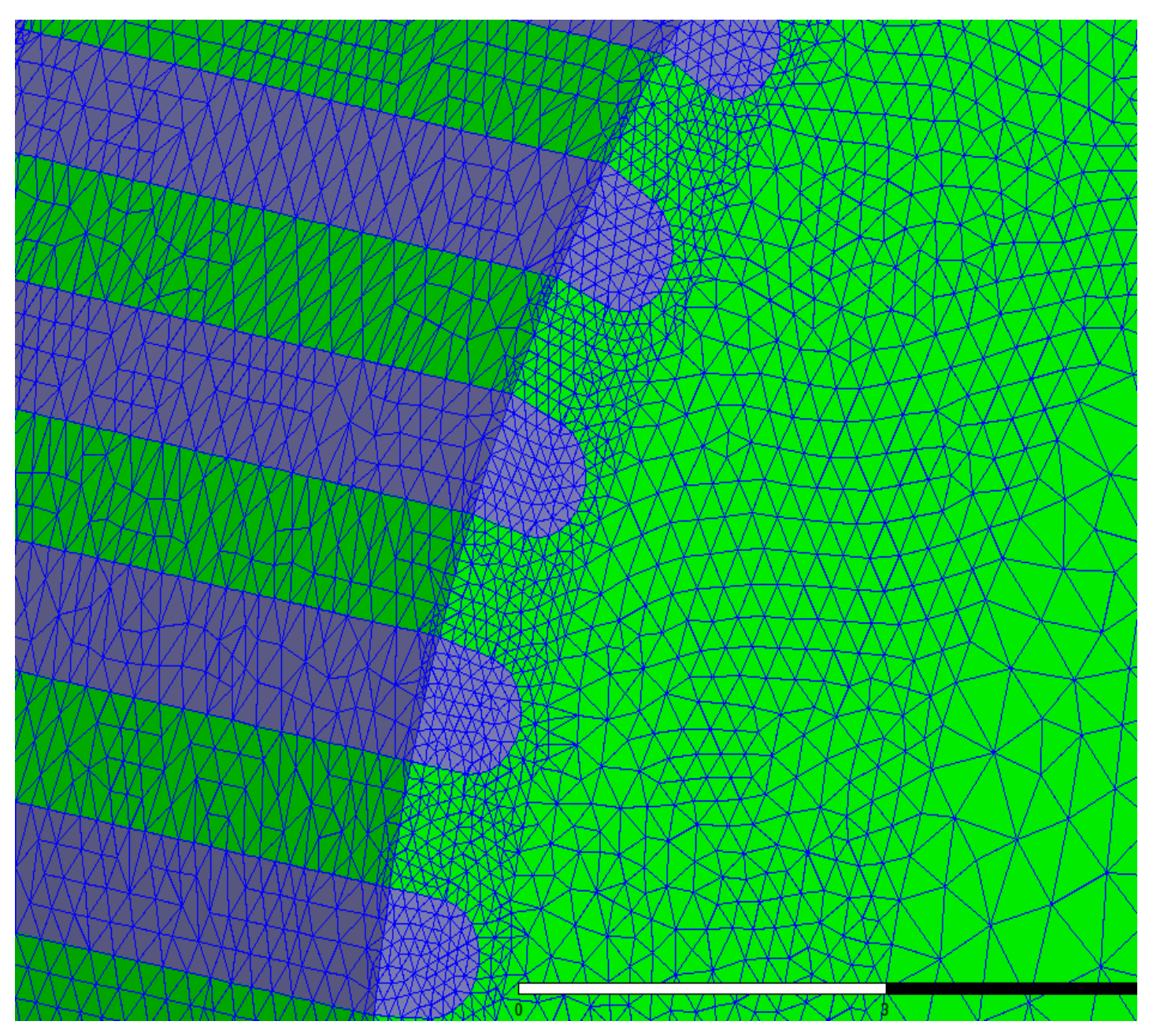 Sensors 22 00356 g004
