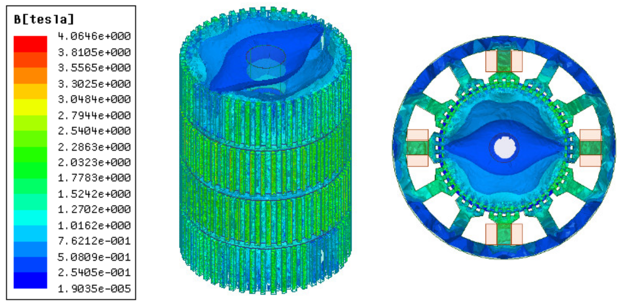 Sensors 22 00356 g005