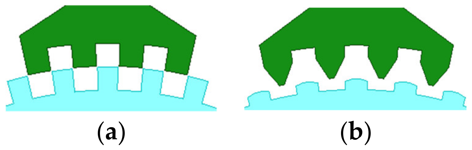 Sensors 22 00356 g011