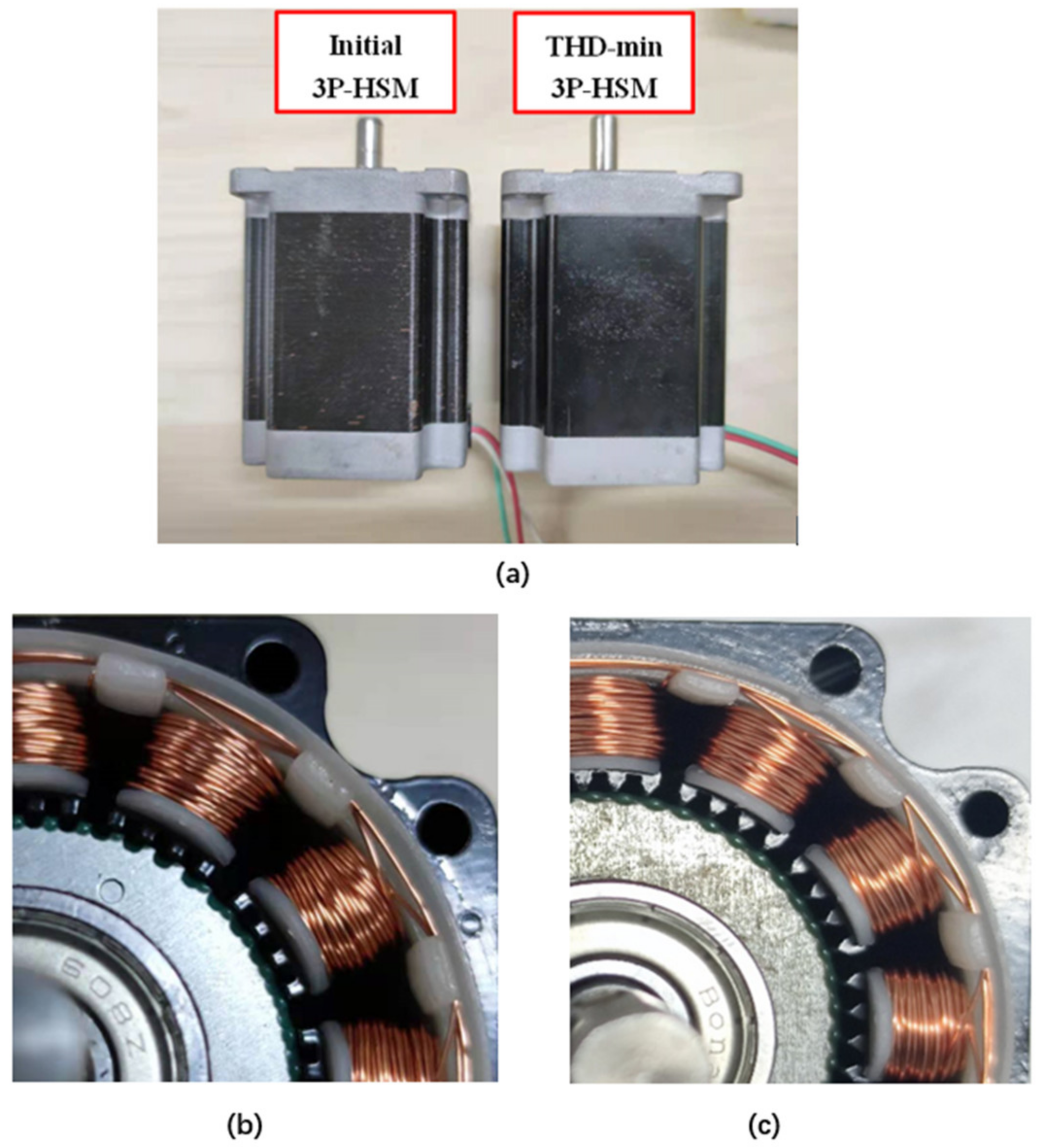 Sensors 22 00356 g013