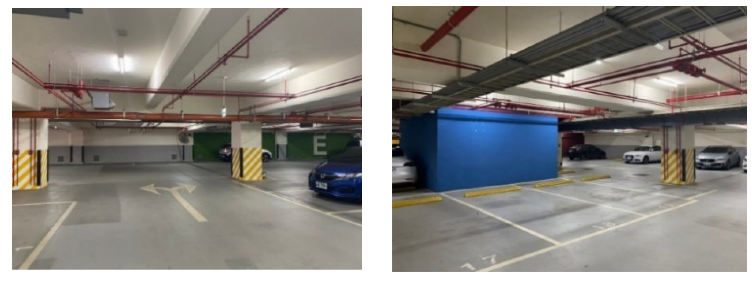 Sensors 22 00369 g002