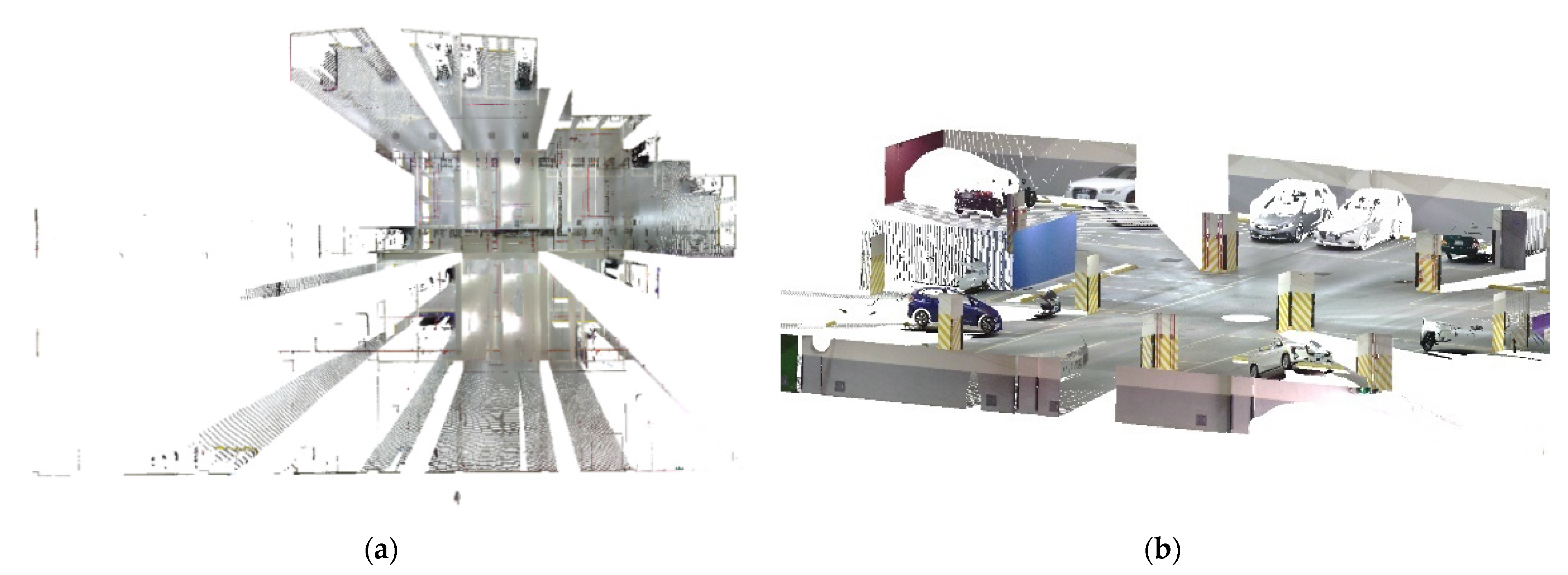 Sensors 22 00369 g003