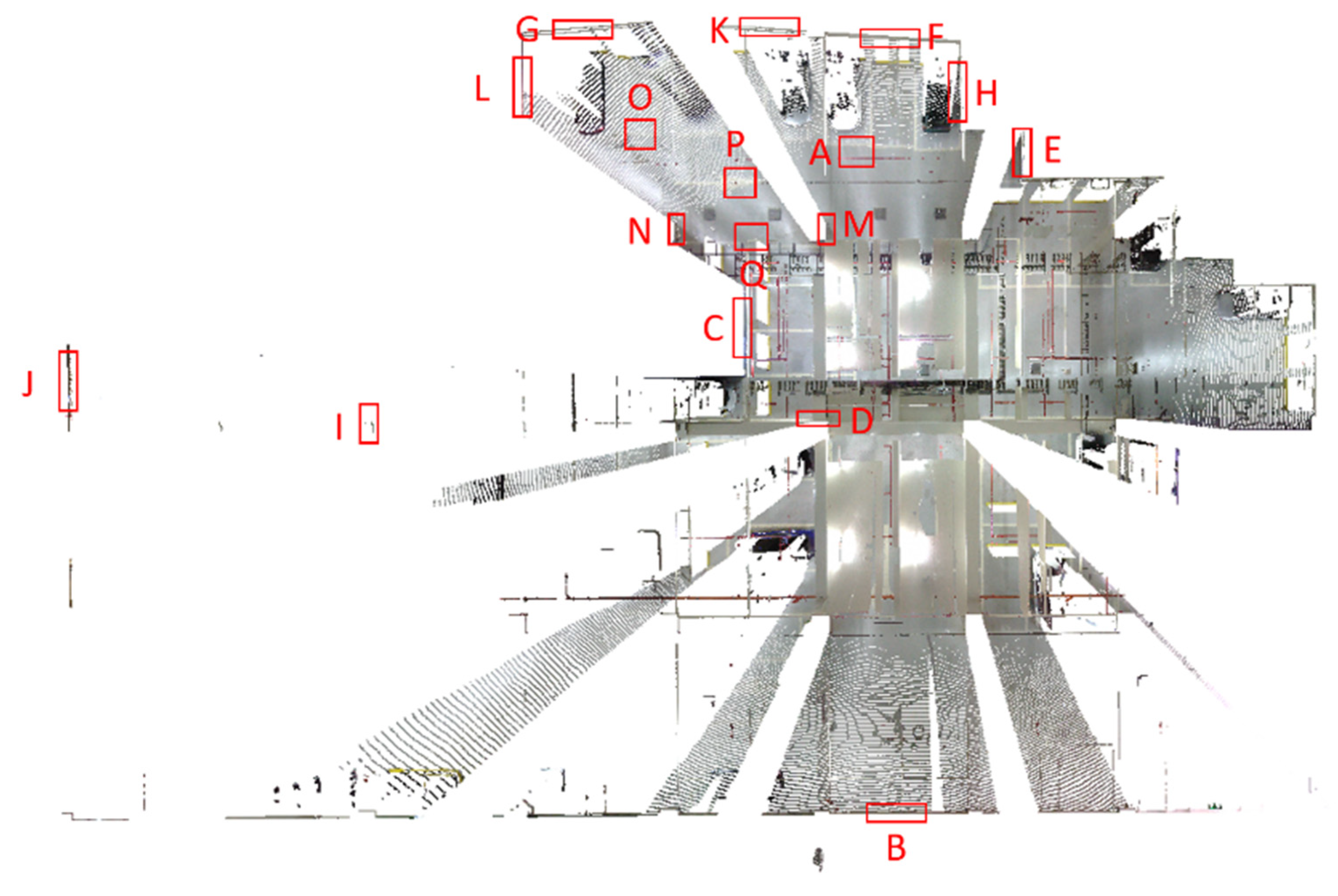 Sensors 22 00369 g004