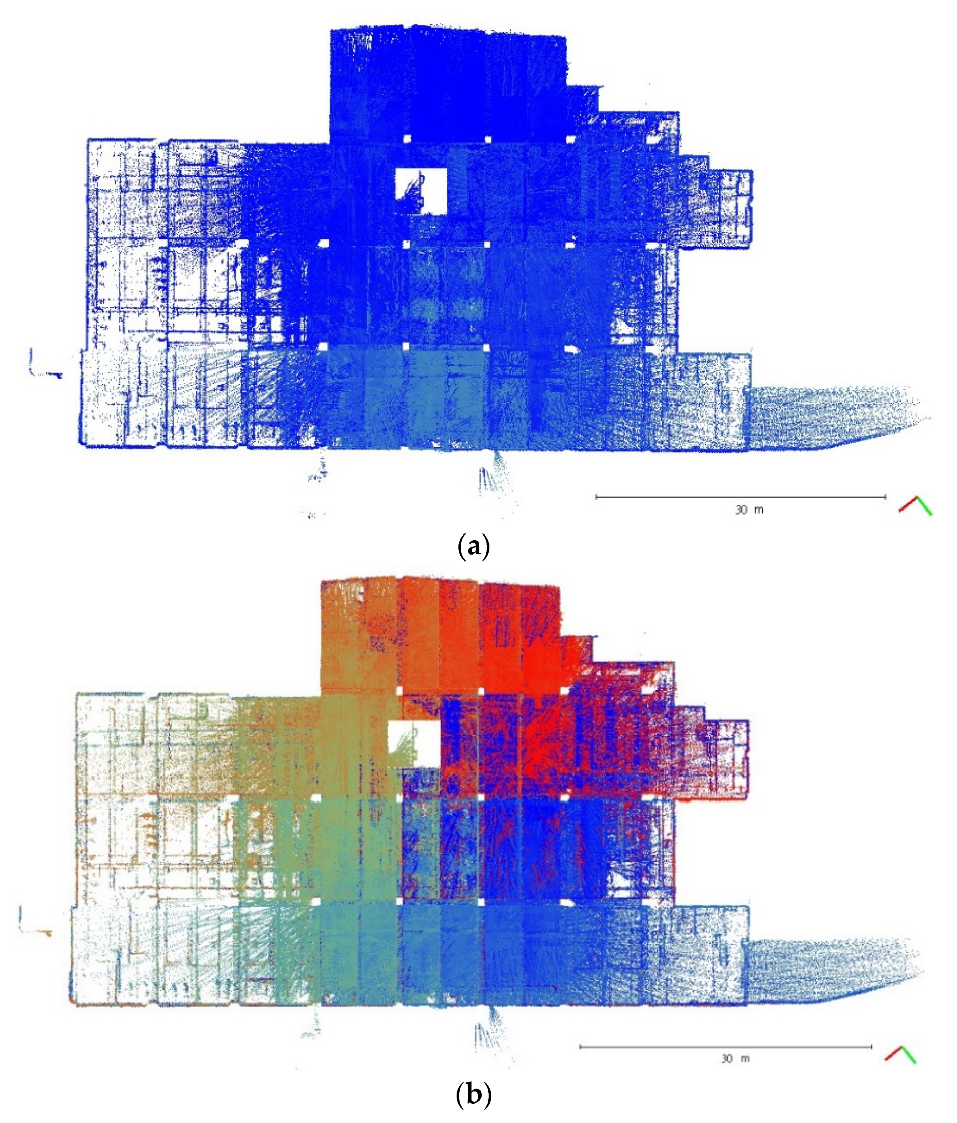 Sensors 22 00369 g005