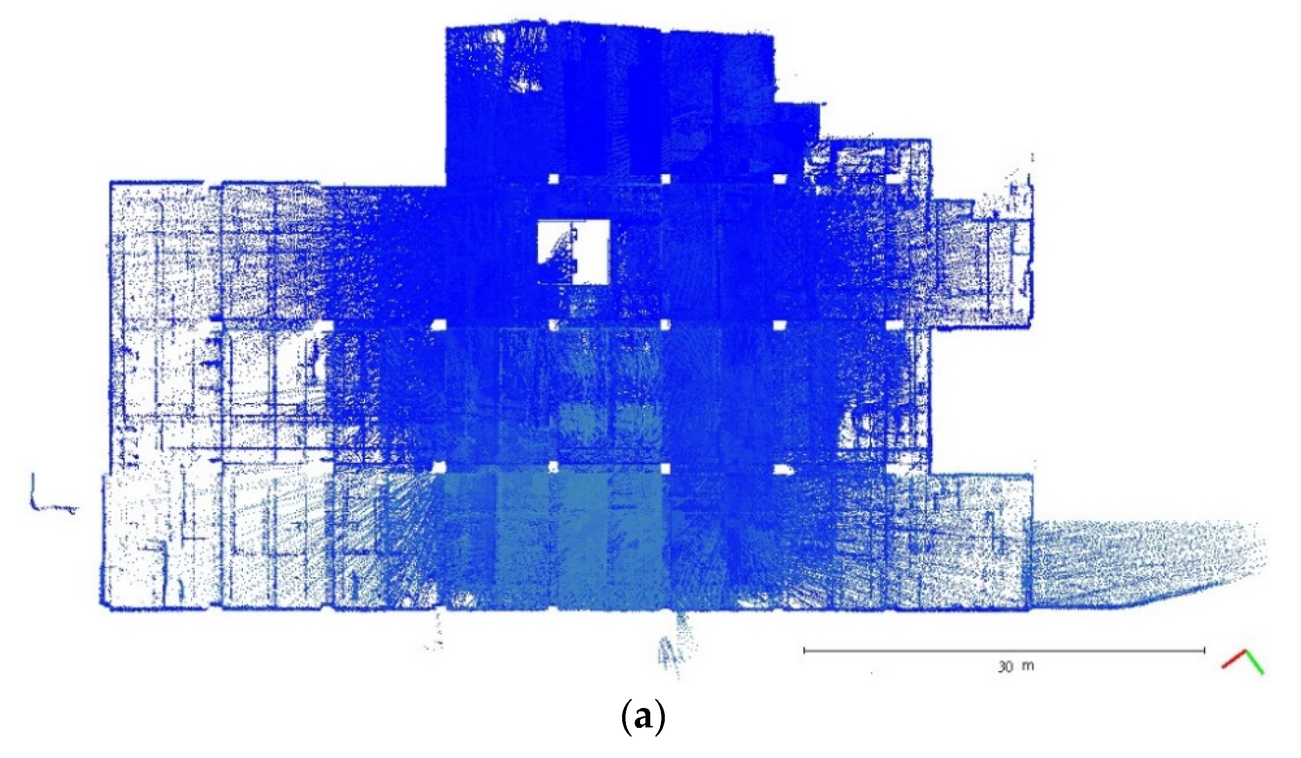 Sensors 22 00369 g006a