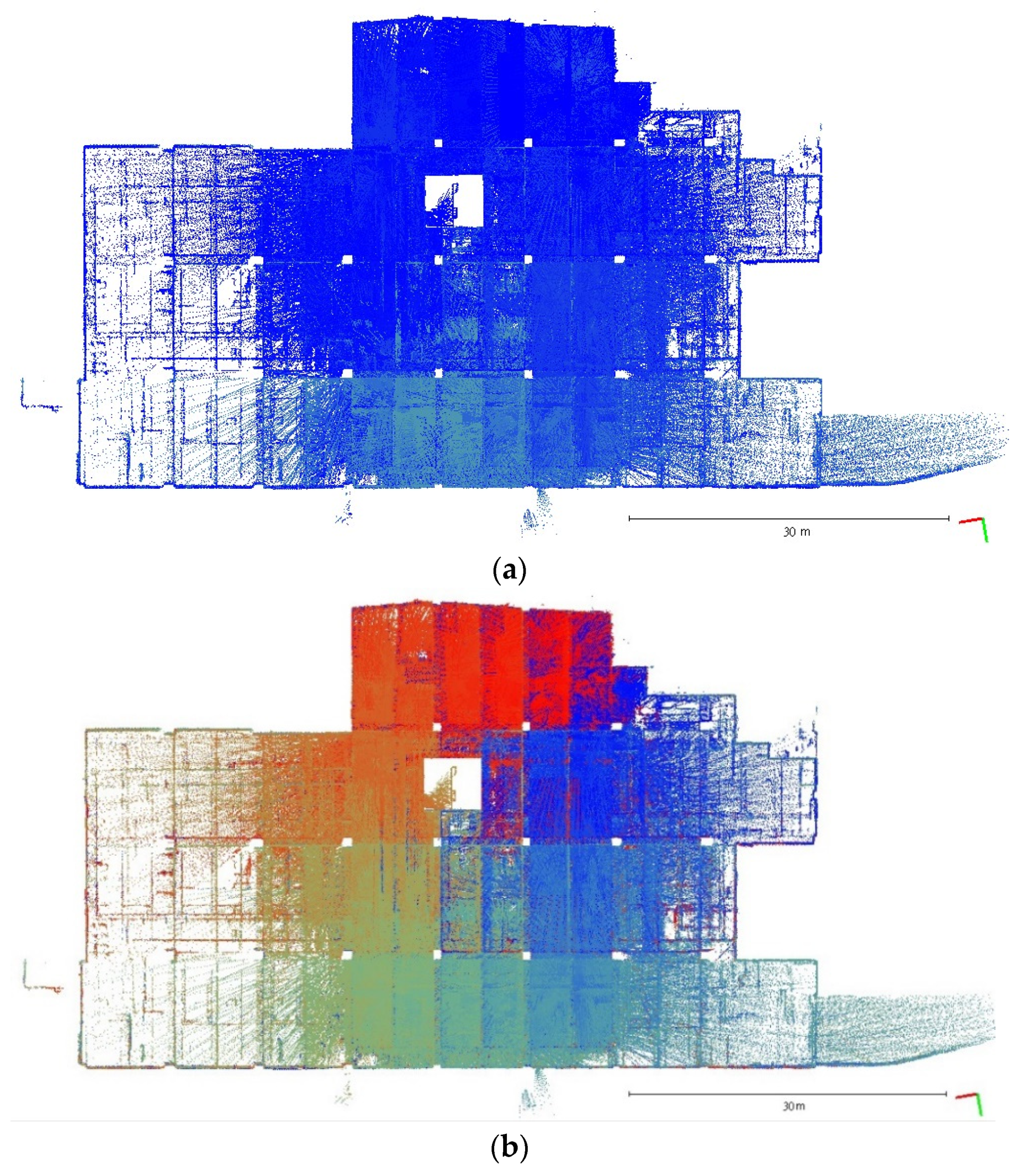 Sensors 22 00369 g007