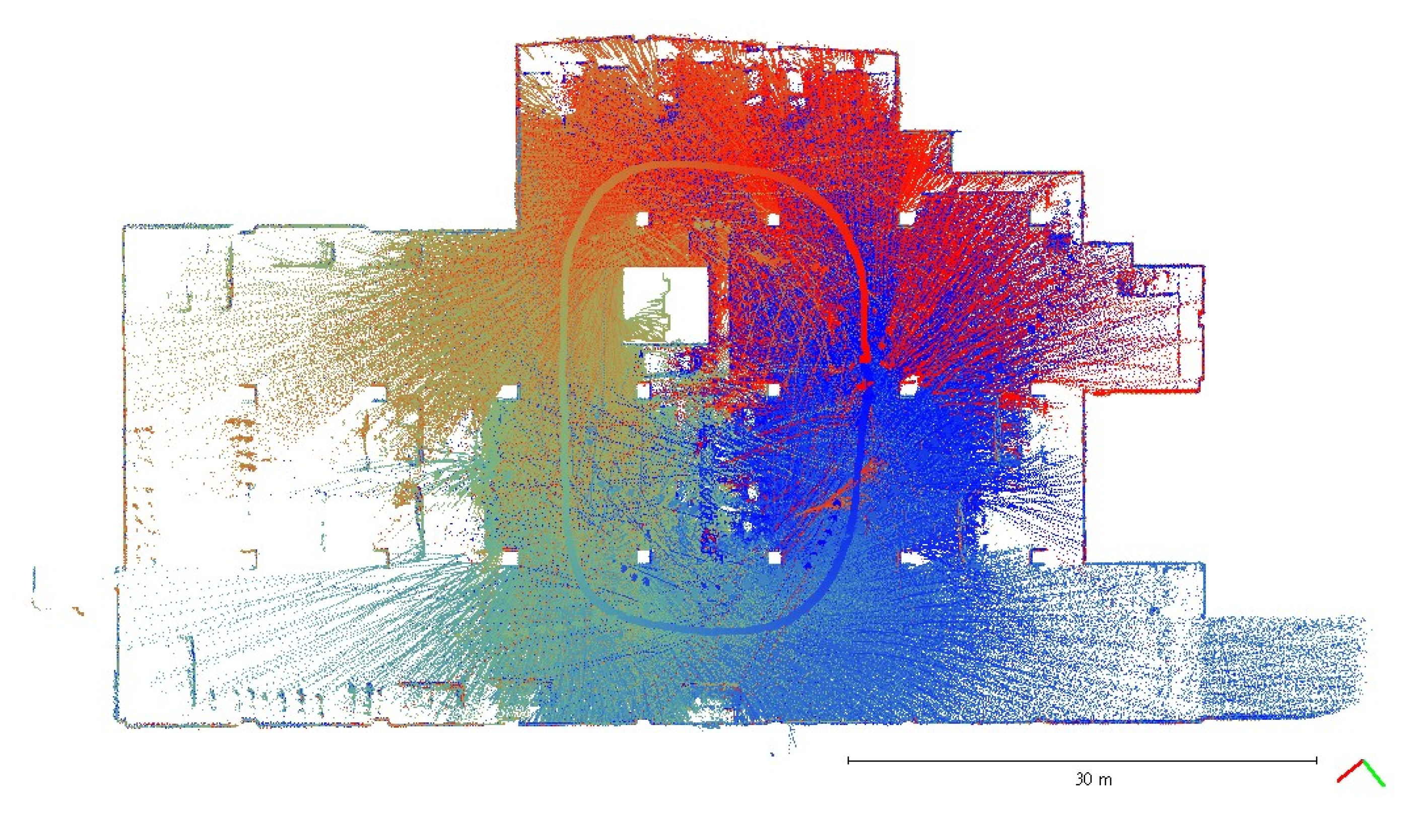 Sensors 22 00369 g008