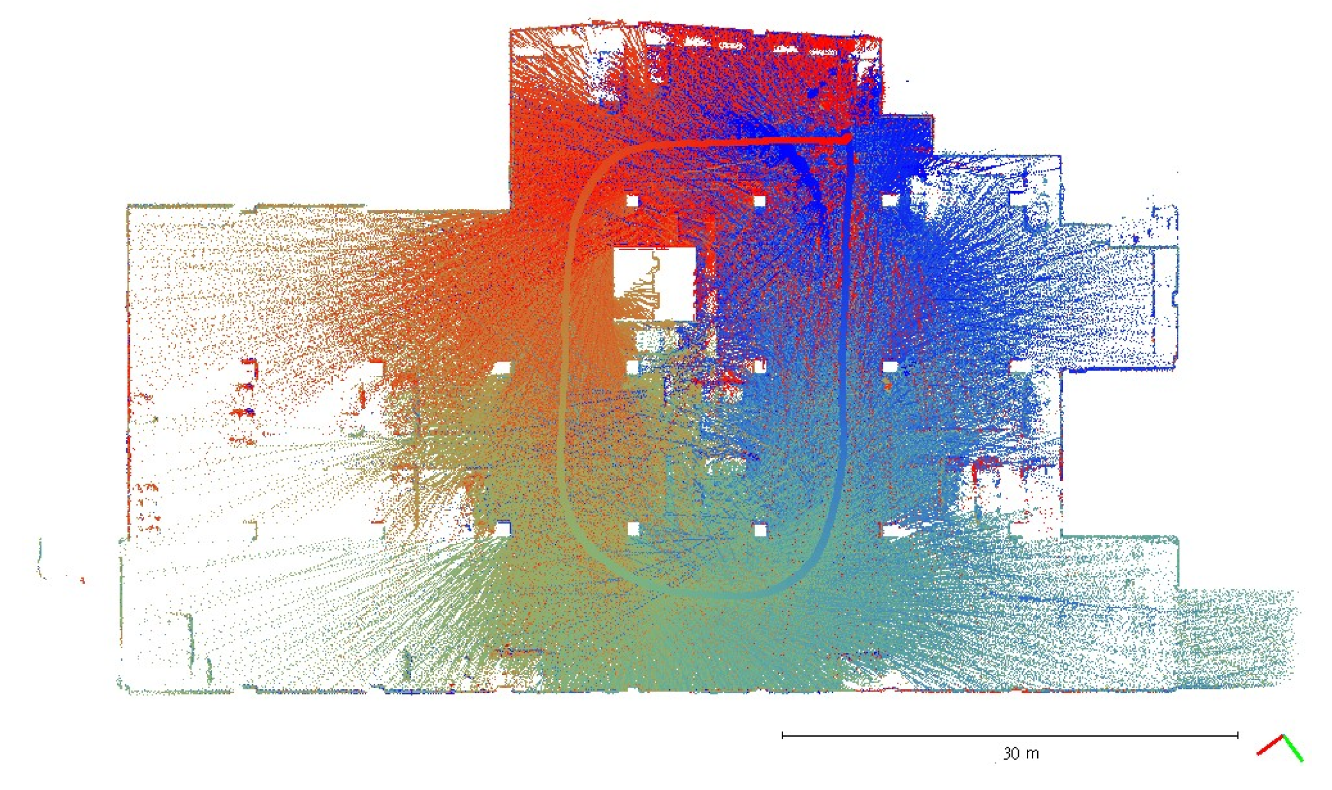 Sensors 22 00369 g009