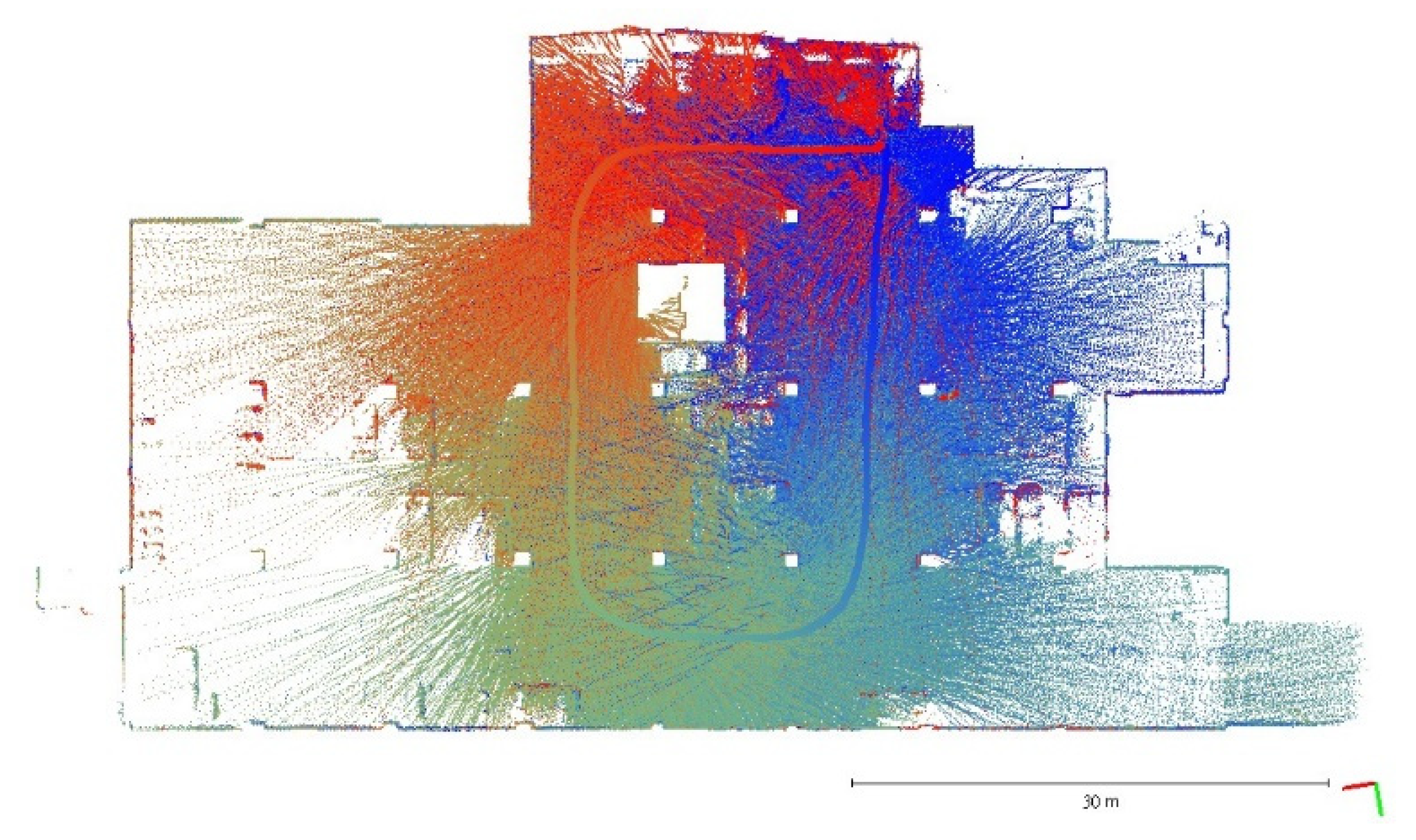Sensors 22 00369 g010