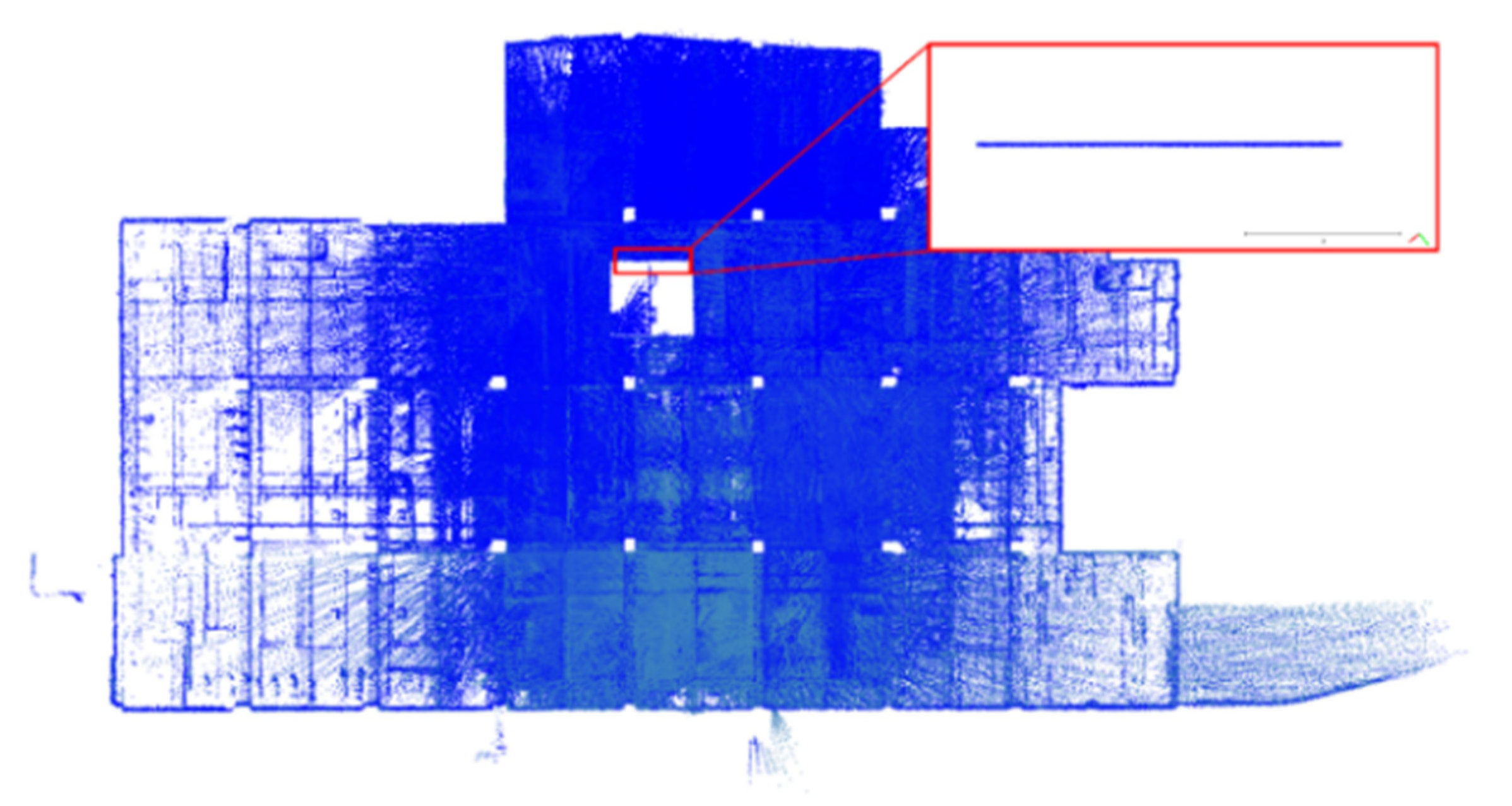 Sensors 22 00369 g011