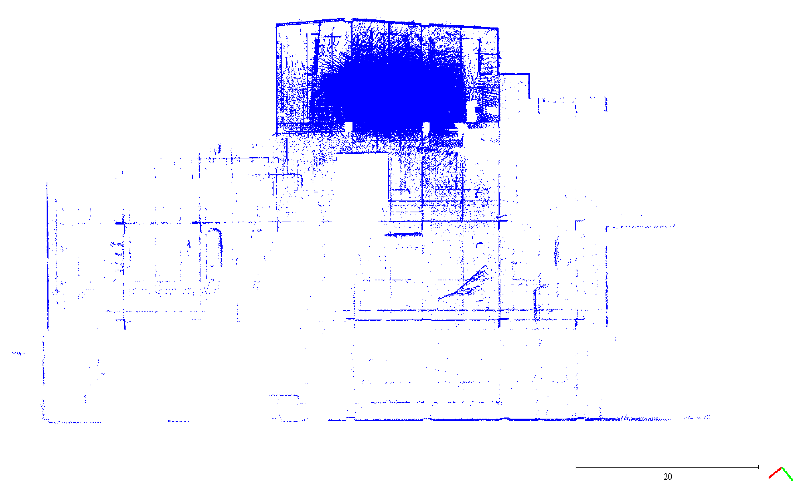Sensors 22 00369 g012