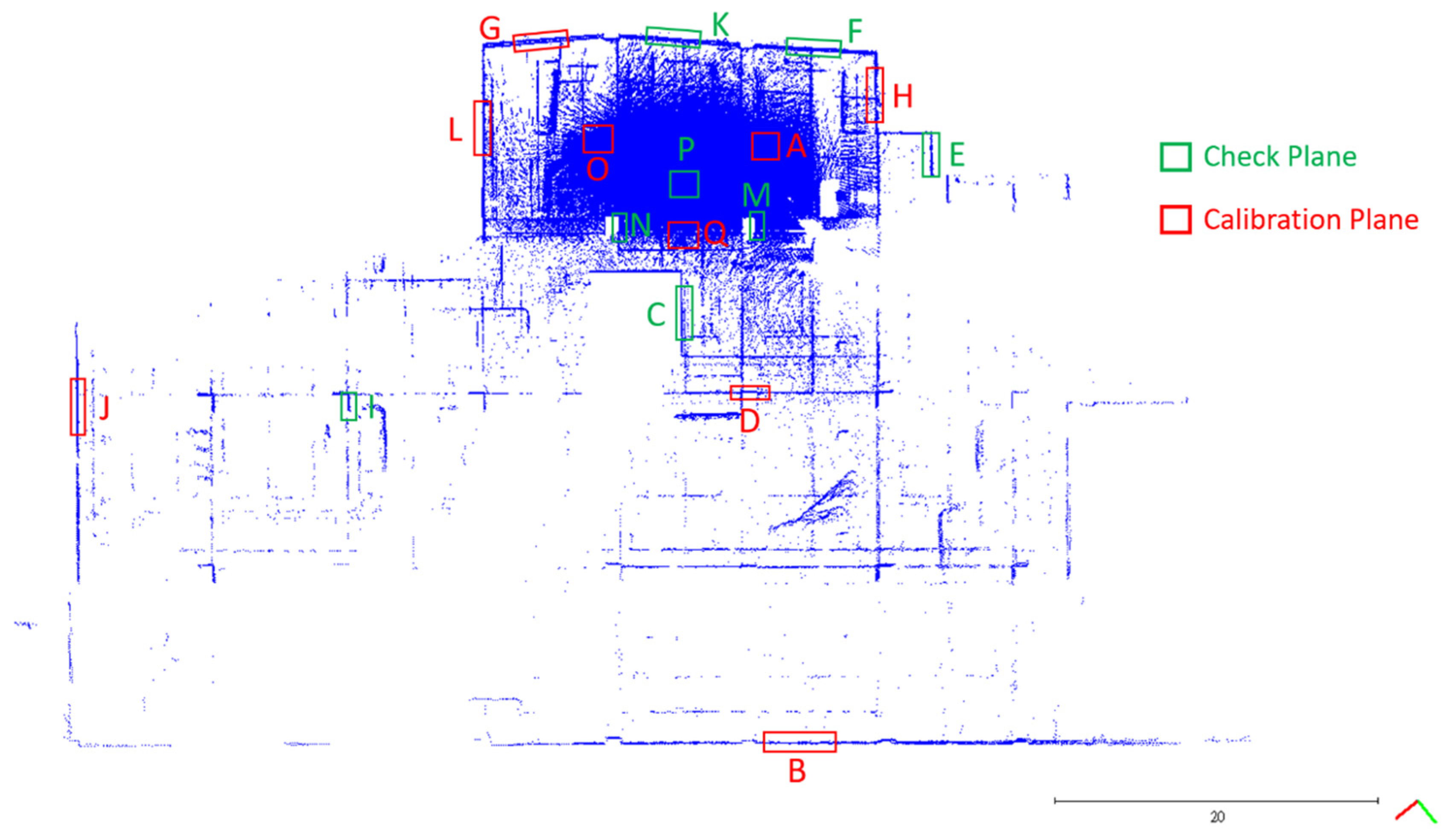 Sensors 22 00369 g018