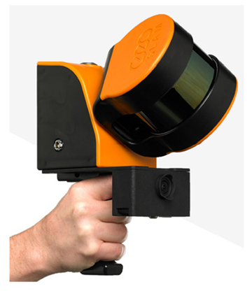 Sensors 22 00369 i002