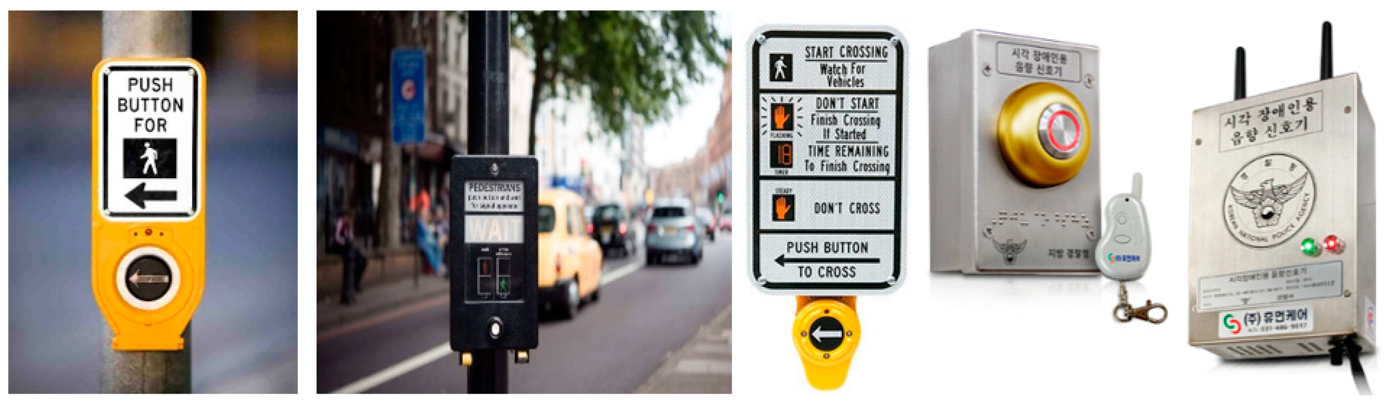 Sensors 22 00371 g001