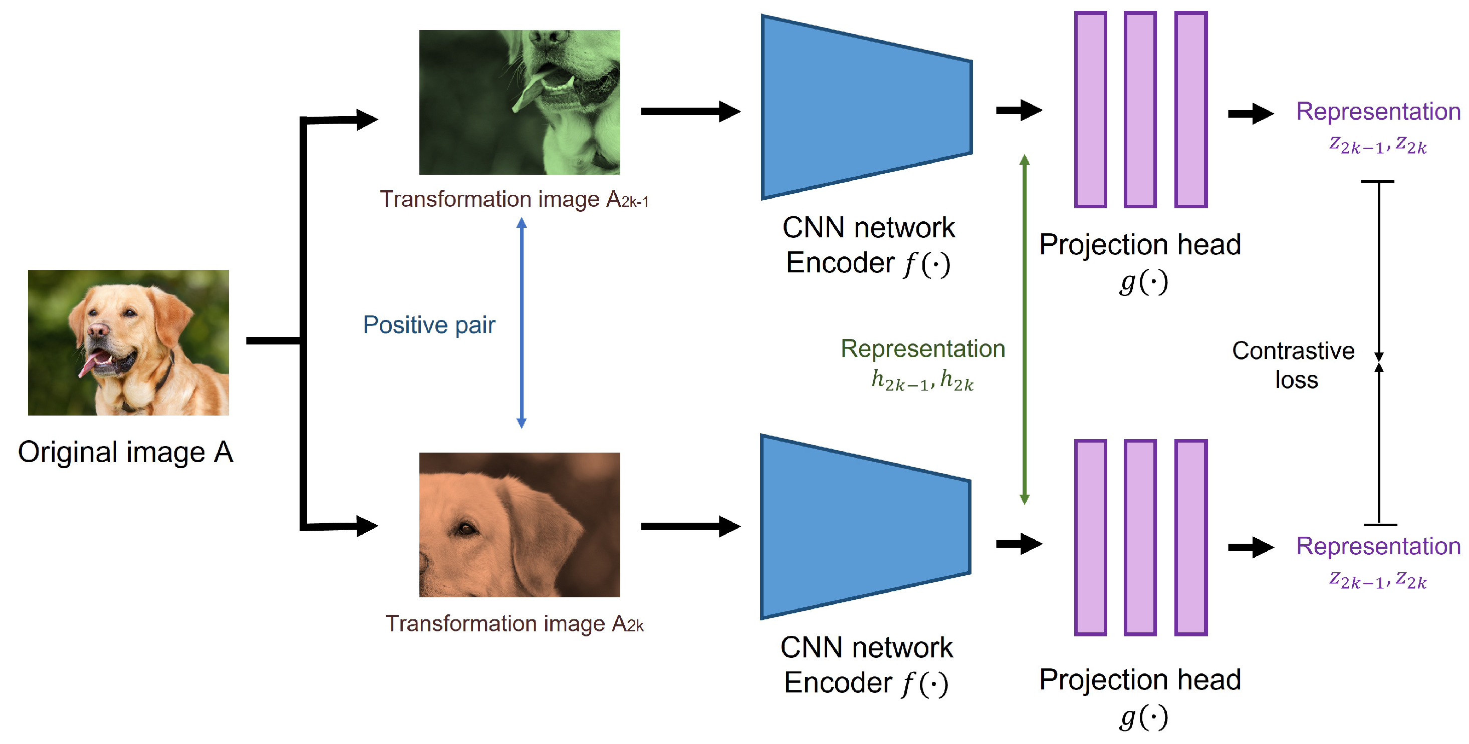 Sensors 22 00380 g006