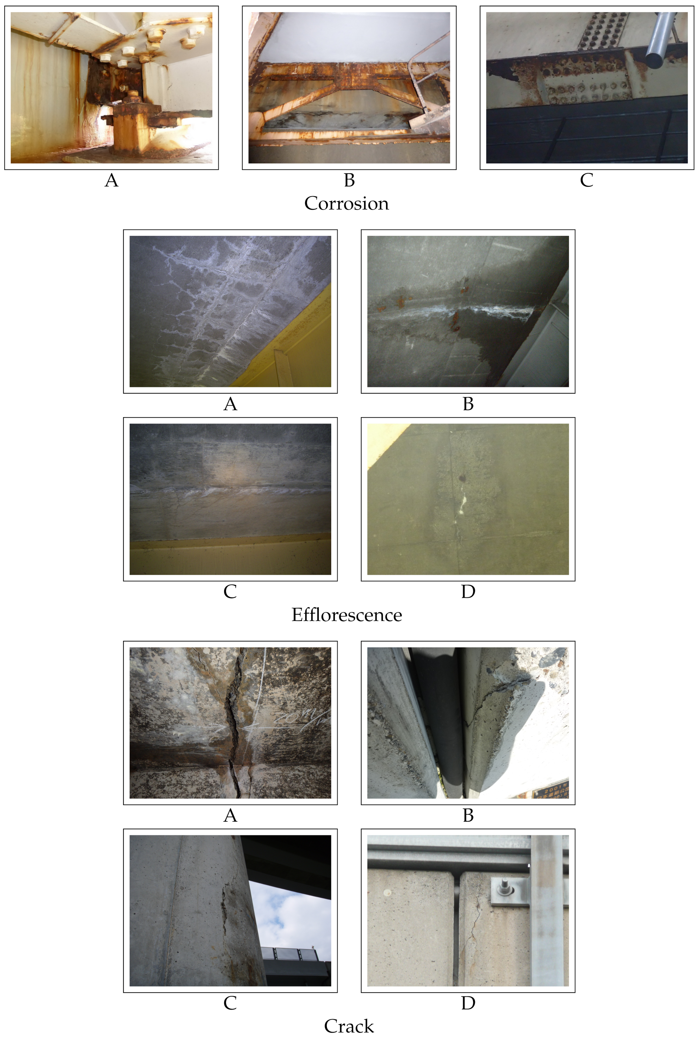 Sensors 22 00382 g003