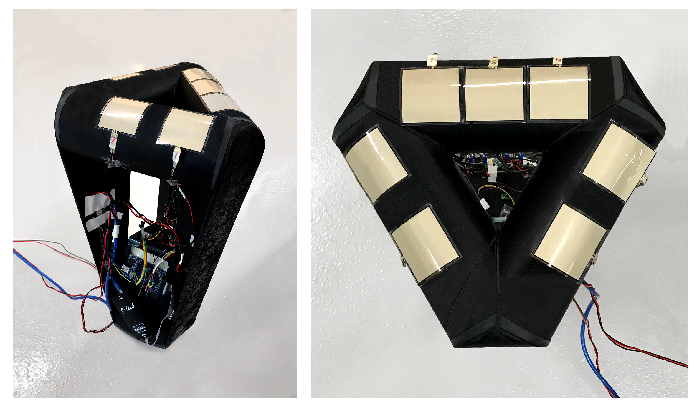 Sensors 22 00400 g001