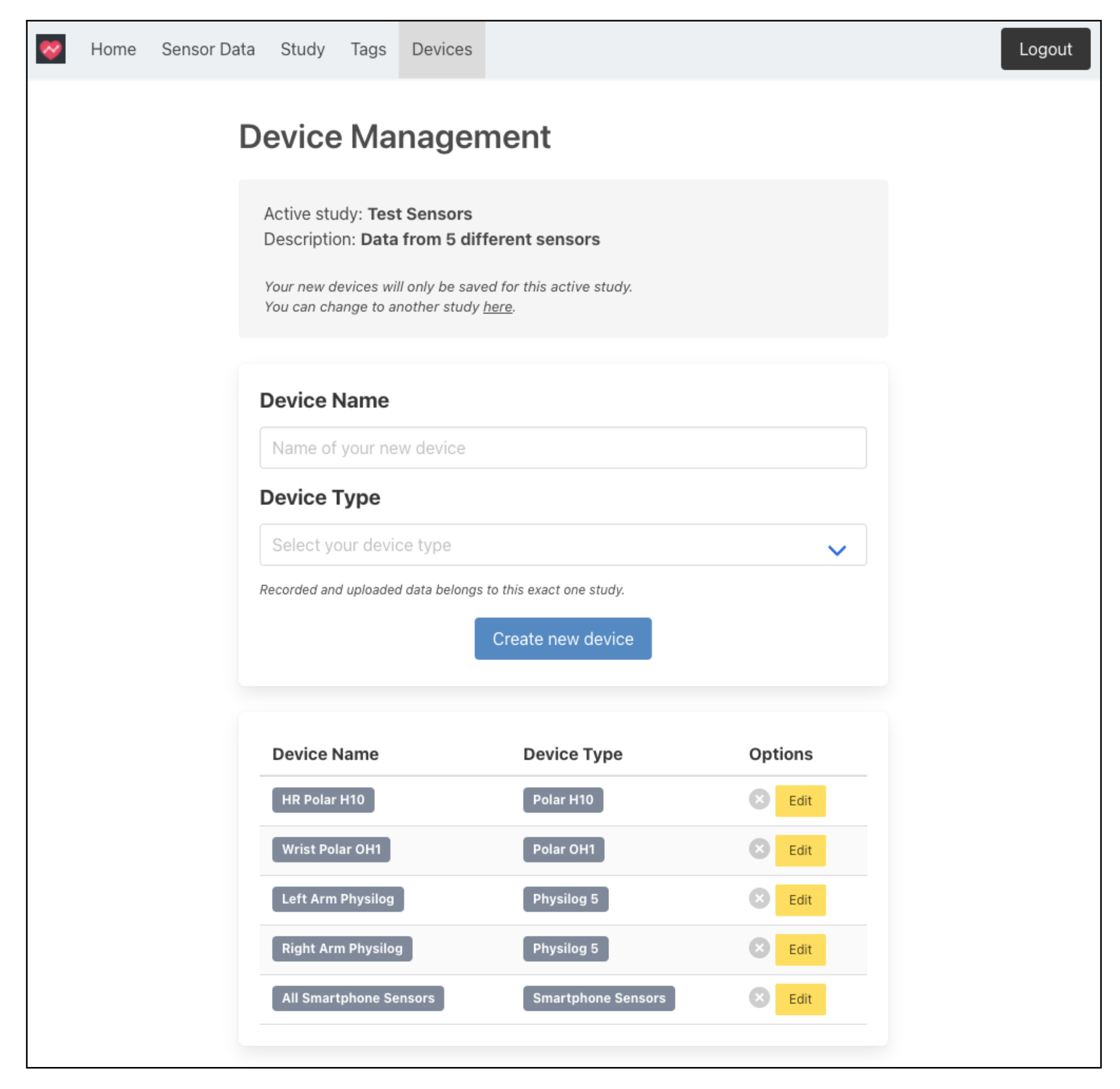 Sensors 22 00408 g005