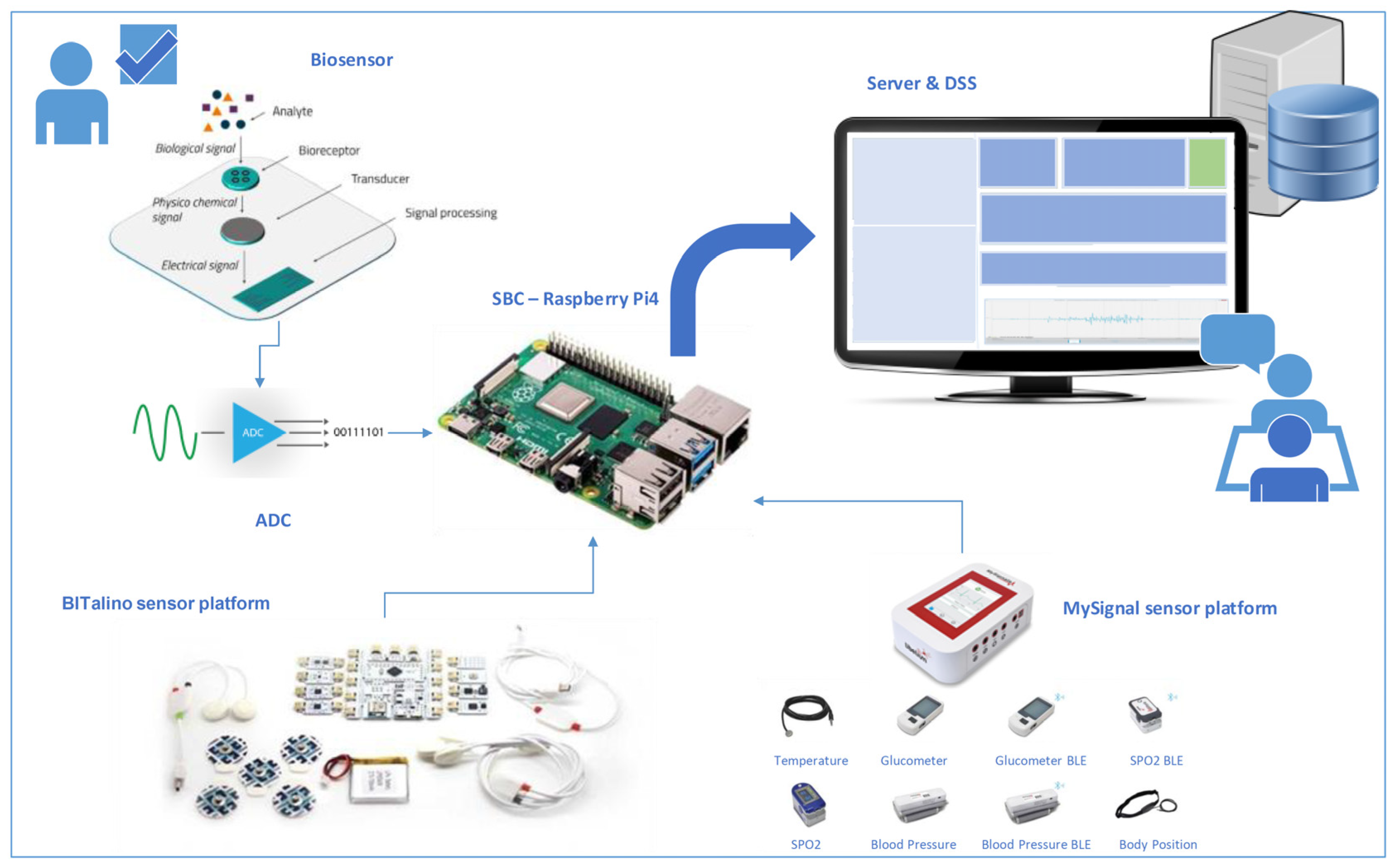 Sensors 22 00409 g001