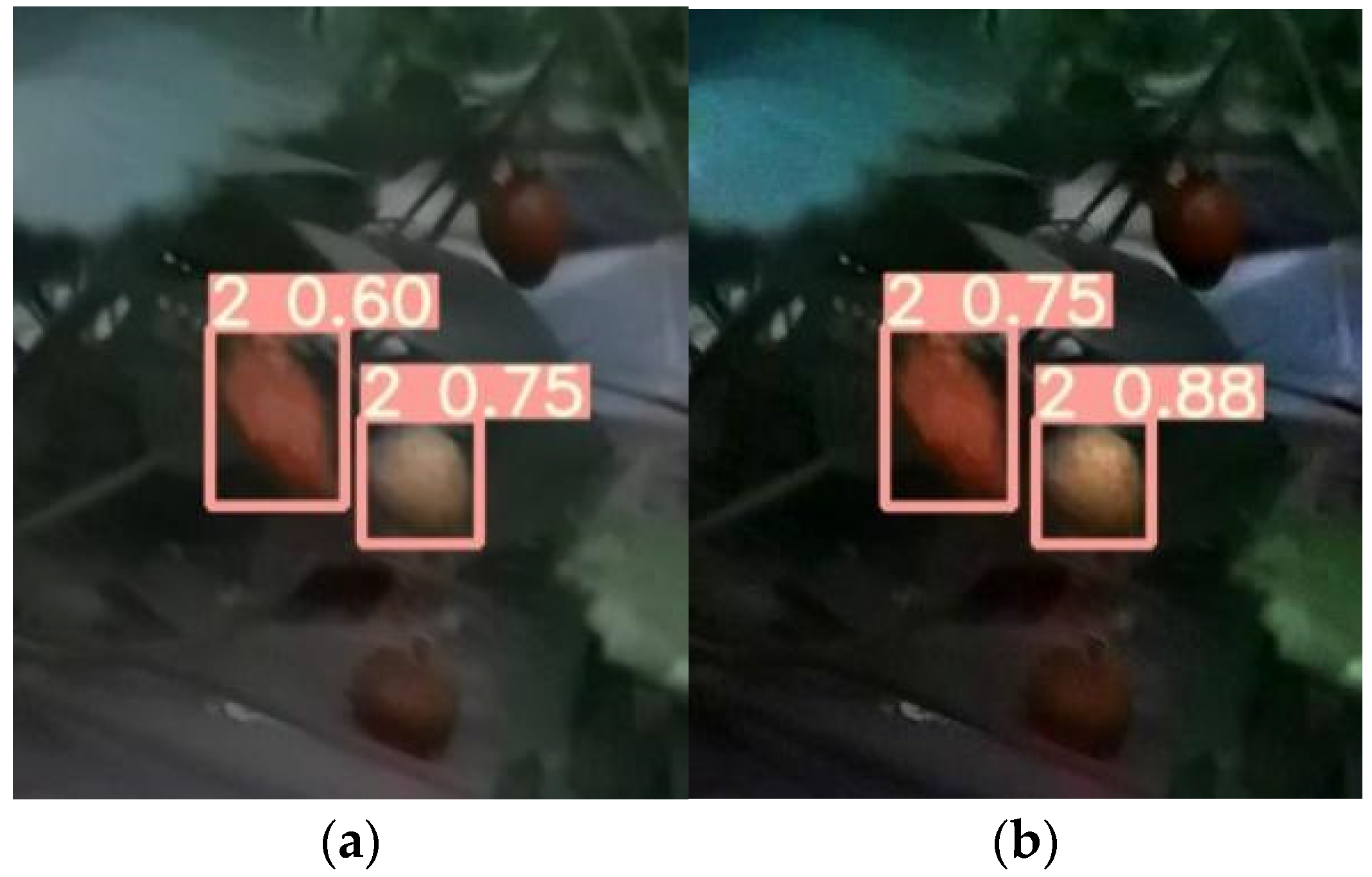 Sensors 22 00419 g006