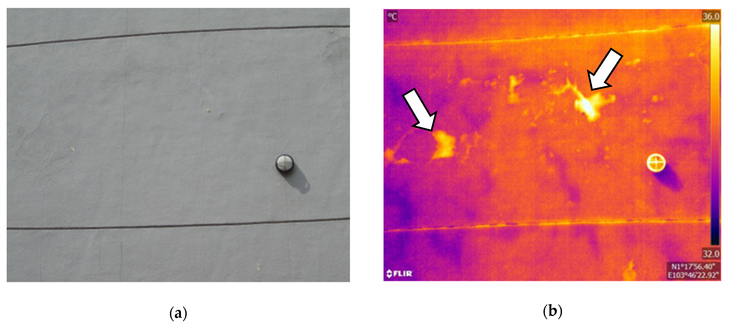 Sensors 22 00423 g003