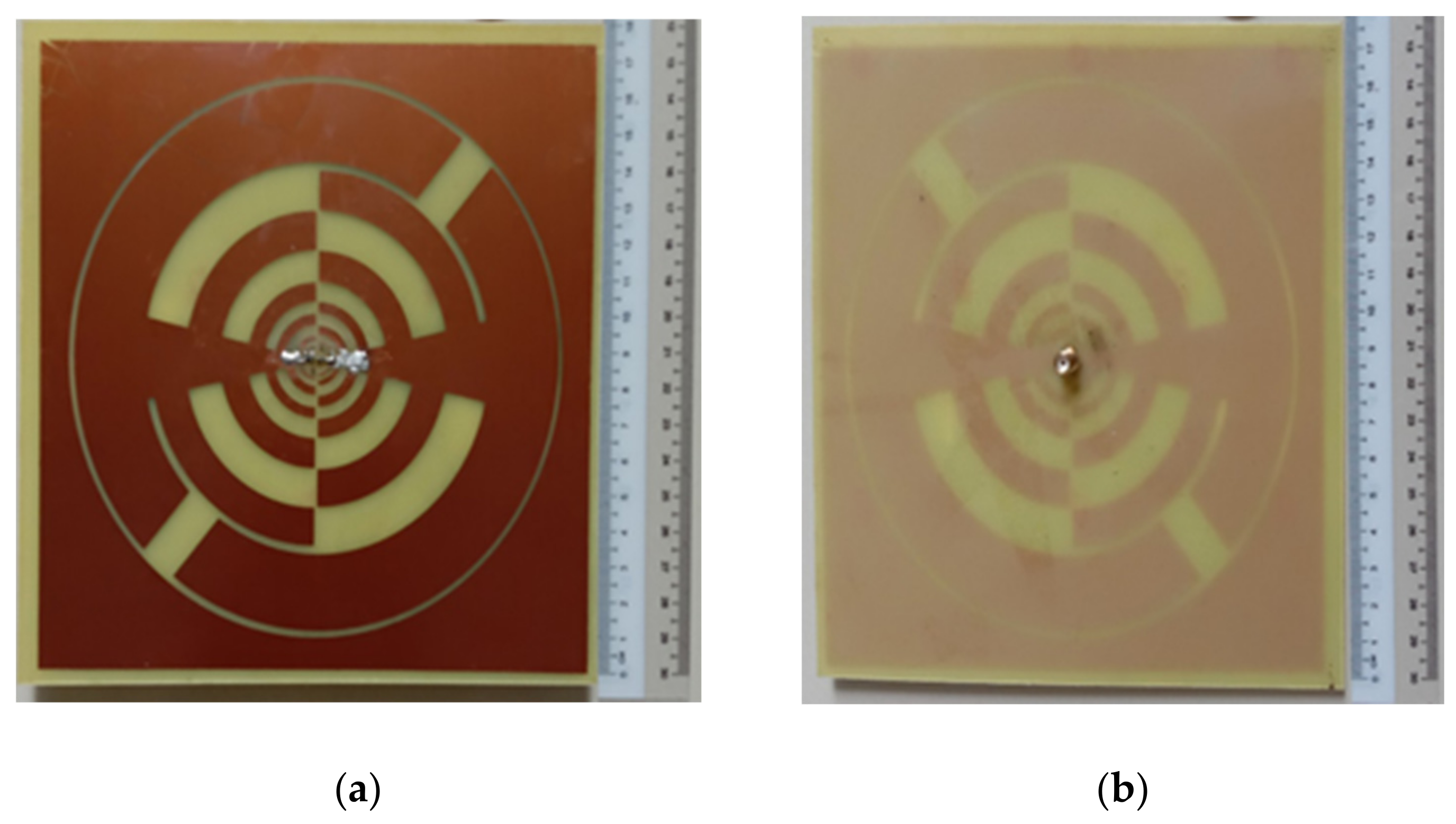 Sensors 22 00424 g006
