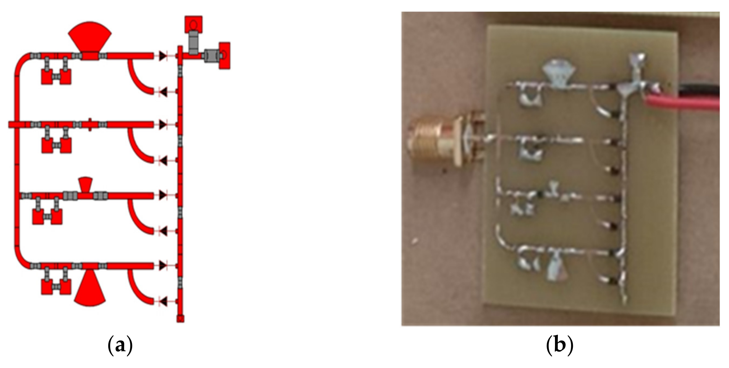 Sensors 22 00424 g016