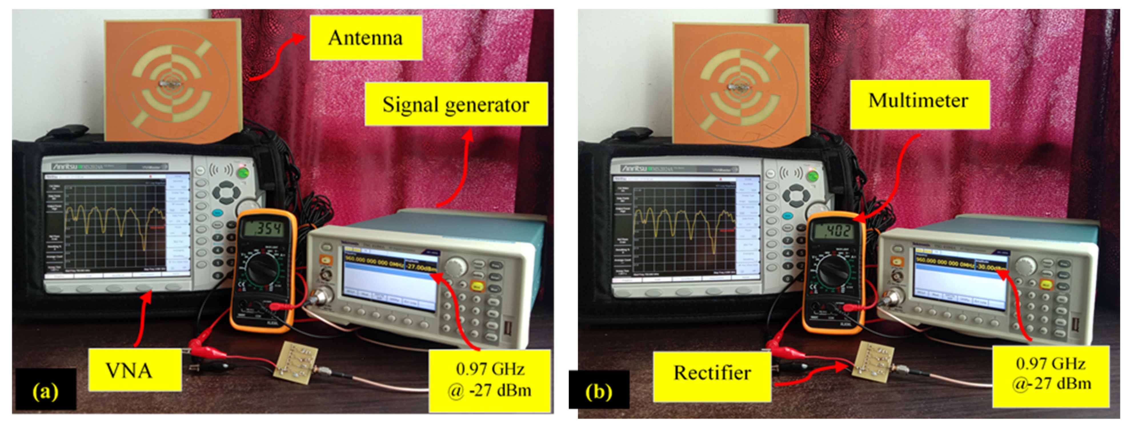 Sensors 22 00424 g022