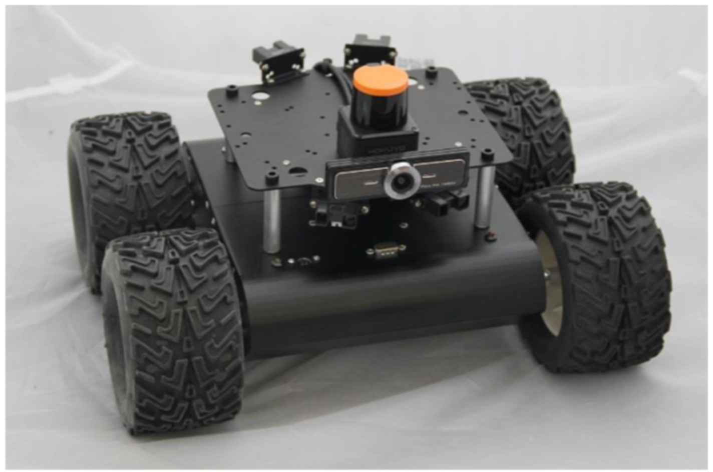 Sensors 22 00428 g004