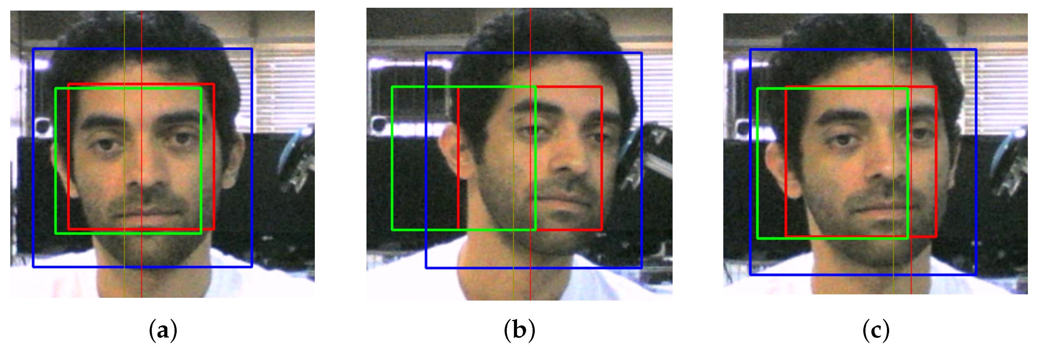 Sensors 22 00435 g001